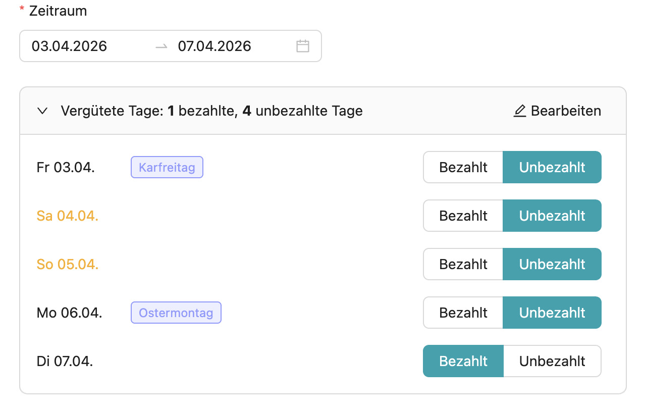 Bildschirmfoto 2026-03-02 um 10.49.51.png