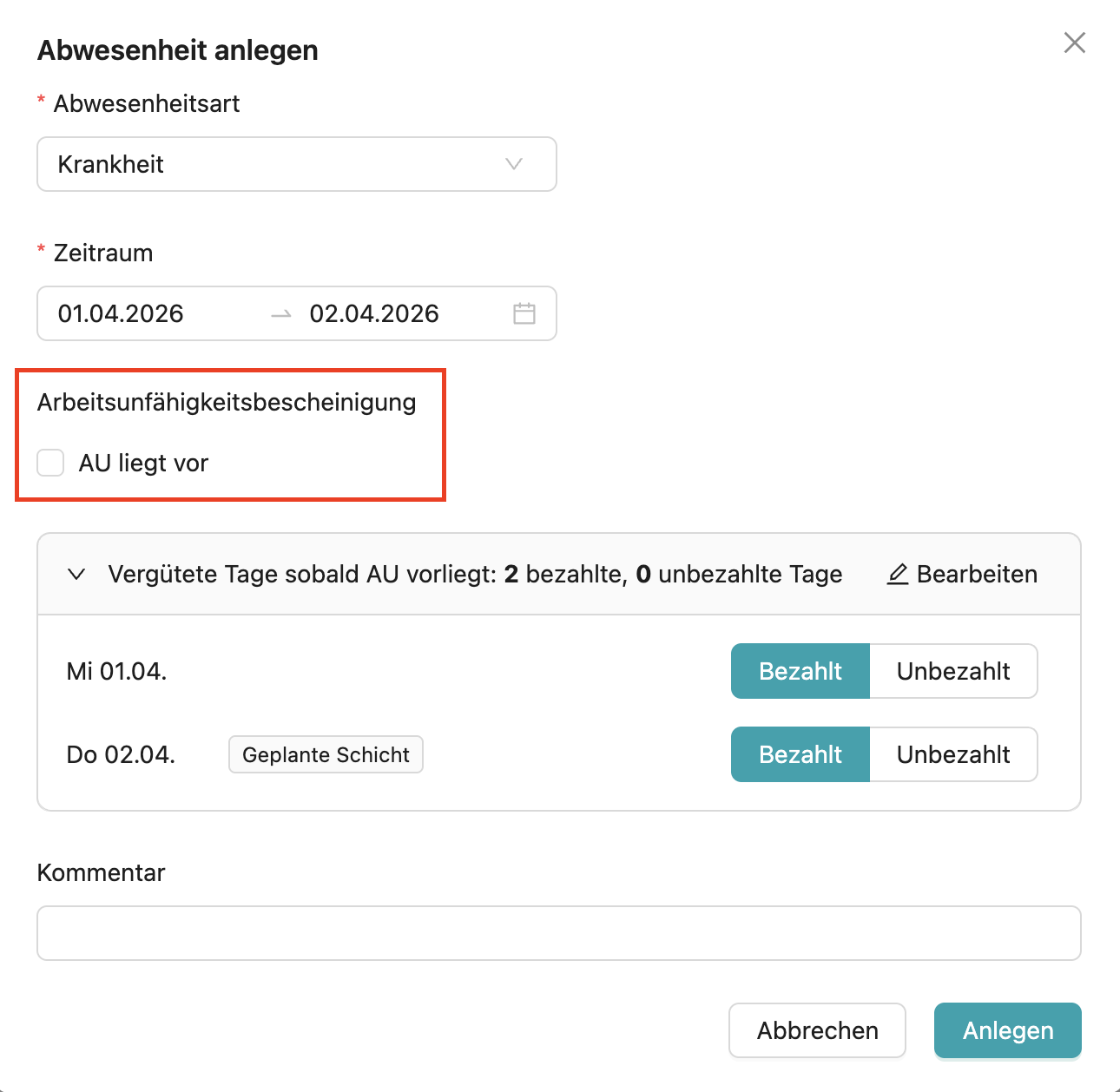 Bildschirmfoto 2026-03-02 um 10.52.08.png