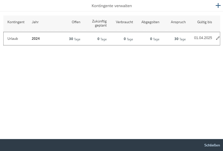 Screenshot 2024-02-01 152831.png