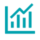 BarChartOutlined.png