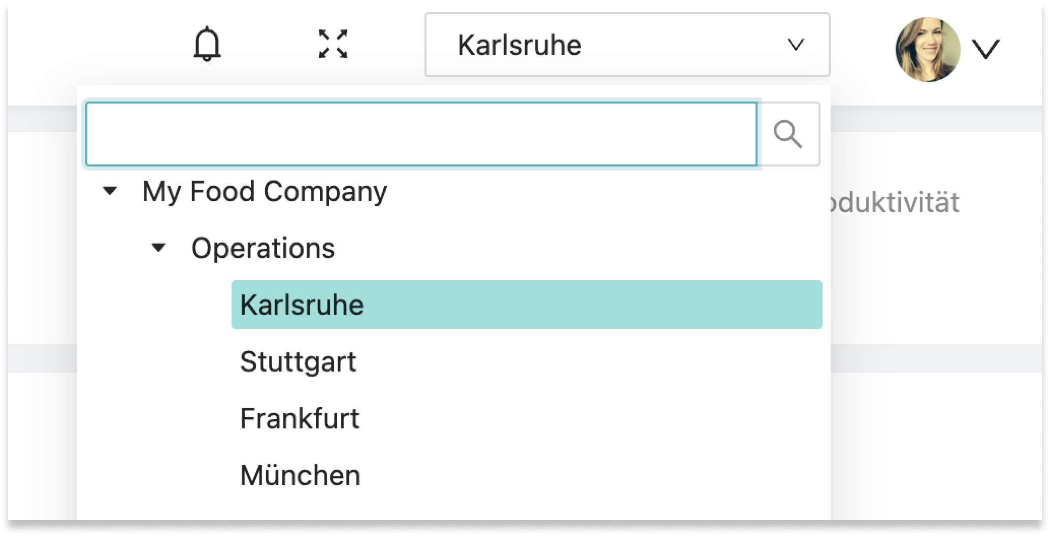 Wechsel der Organisationseinheiten.png