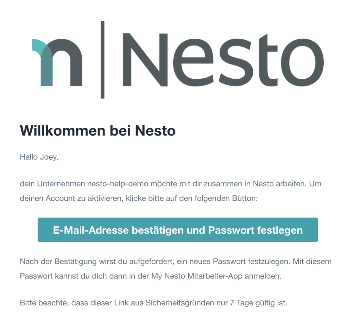 Bildschirmfoto 2025-07-22 um 07.59.23.png