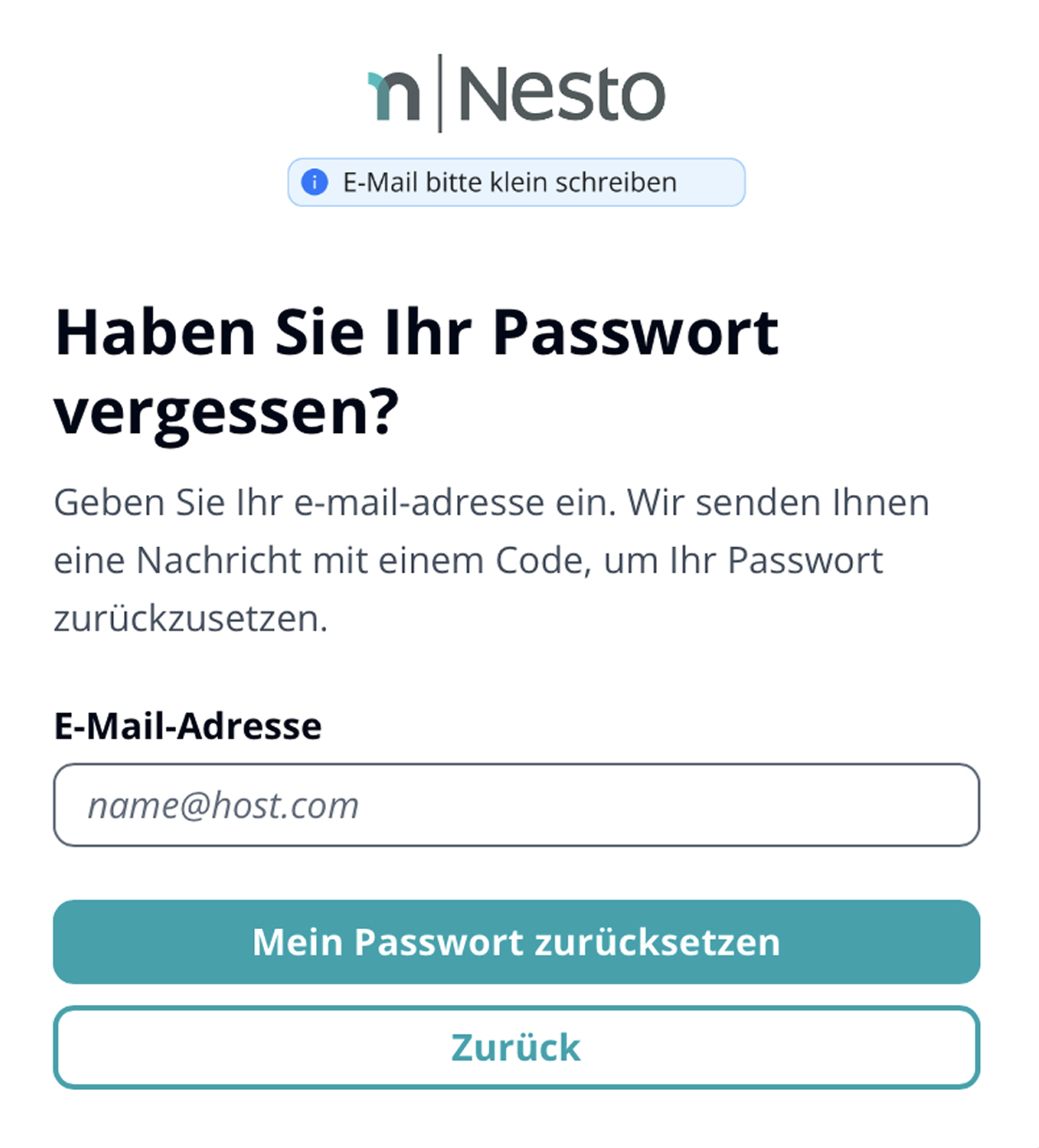 Passwort vergessen.png