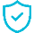 Icon-Admin.png