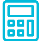 Icon-Controllerin.png