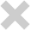 Icon-Cross.png
