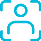 Icon-HR-Managerin.png
