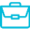 Icon-Managerin.png