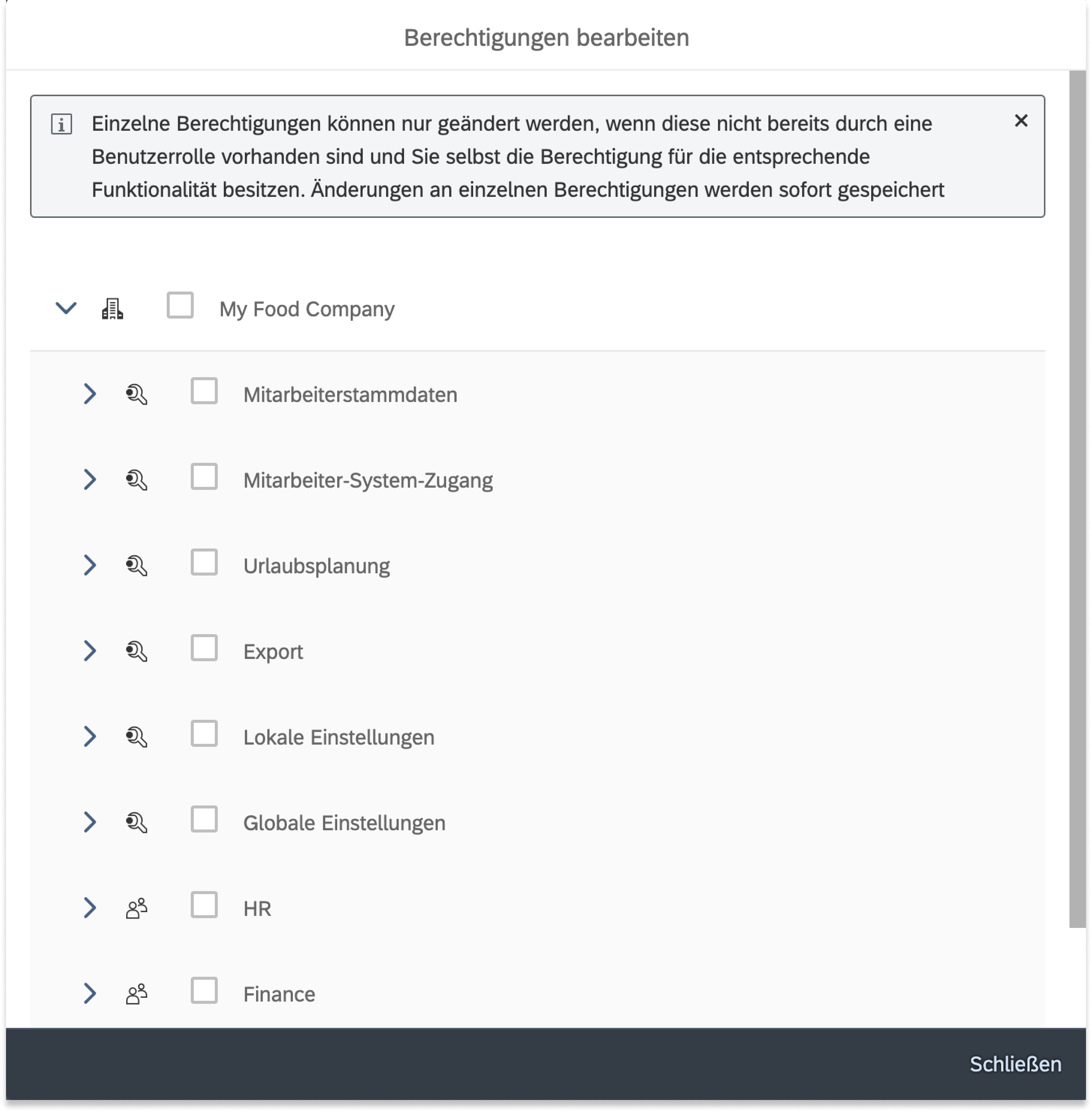 Individuelle Berechtigungen bearbeiten.png