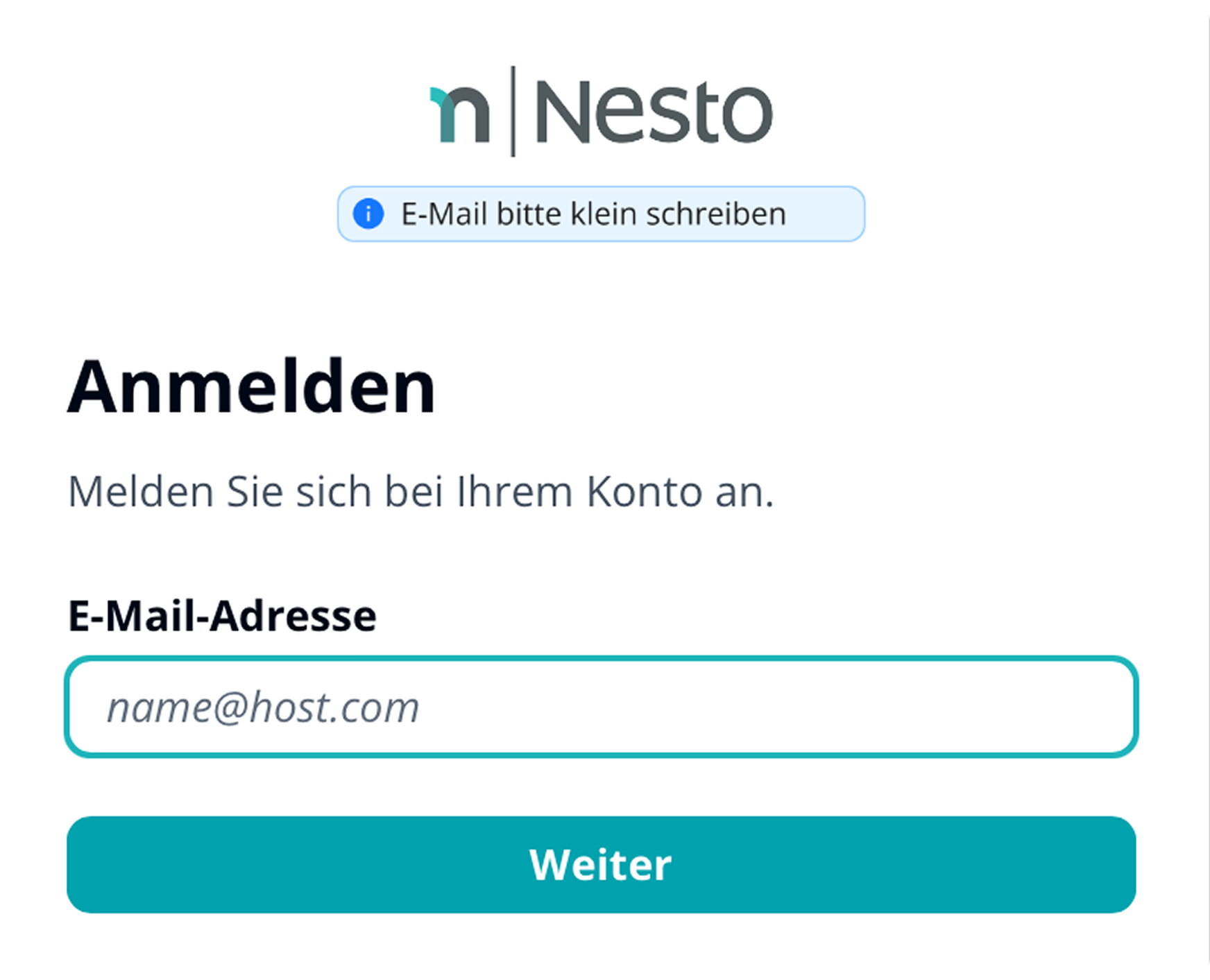 Anmelden - E-Mail.png