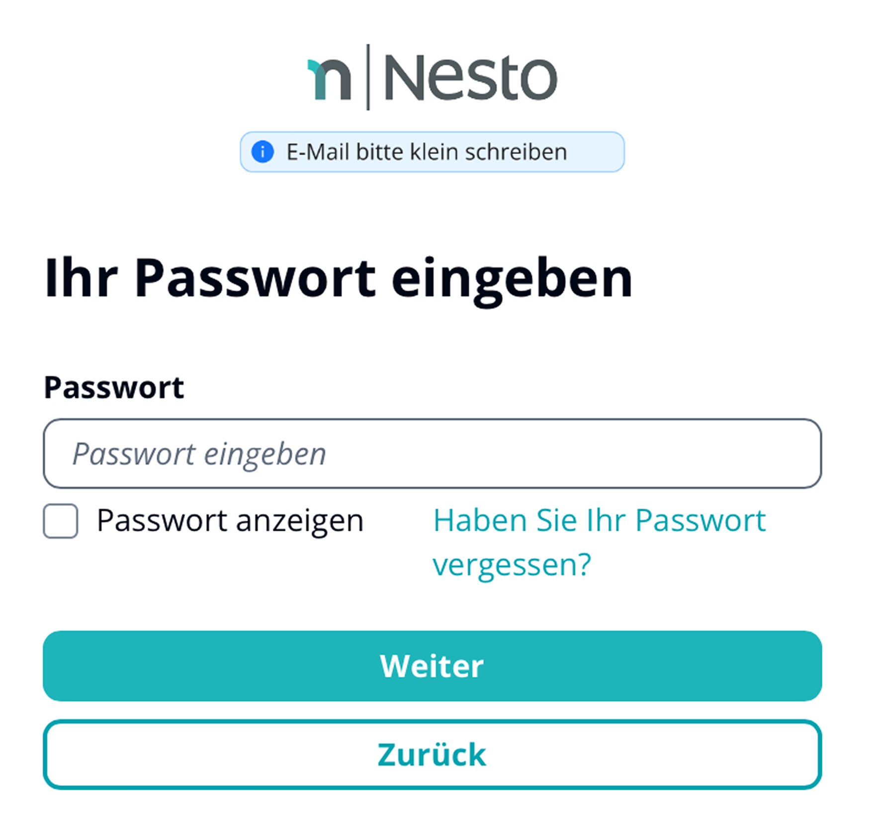 Anmelden - Passwort.png