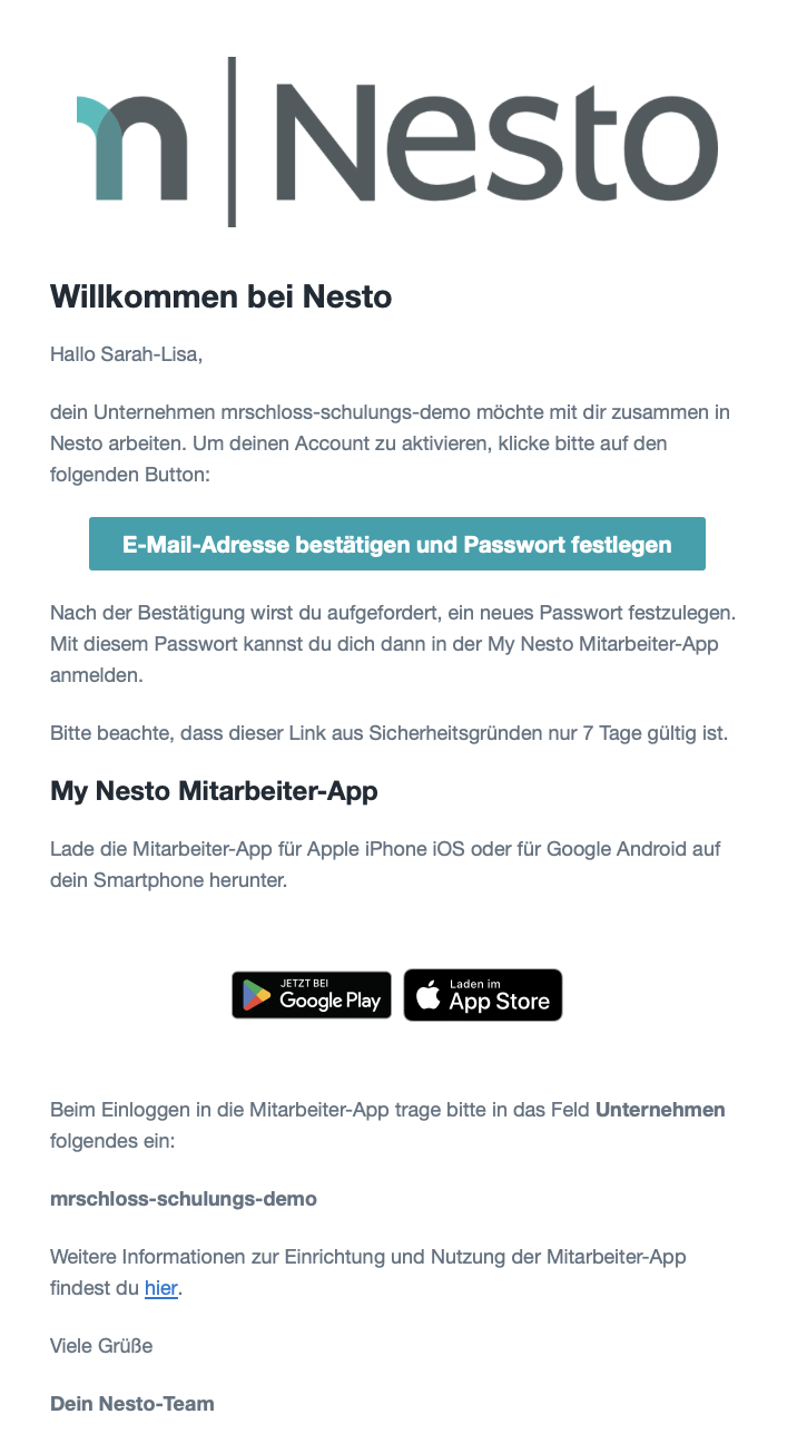 Bildschirmfoto 2024-02-21 um 12.27.16.png