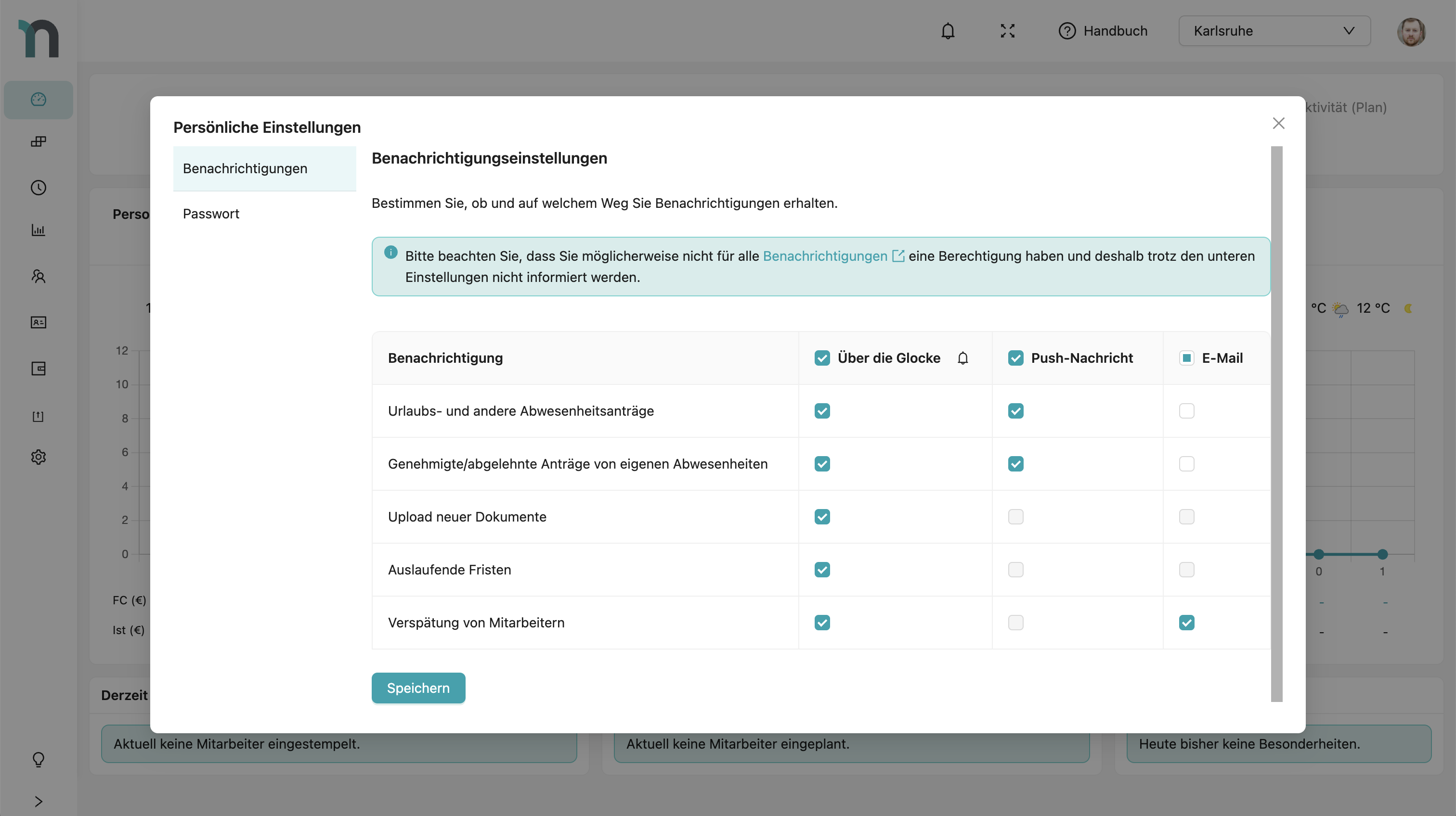 Bildschirmfoto 2024-09-17 um 16.28.47.png