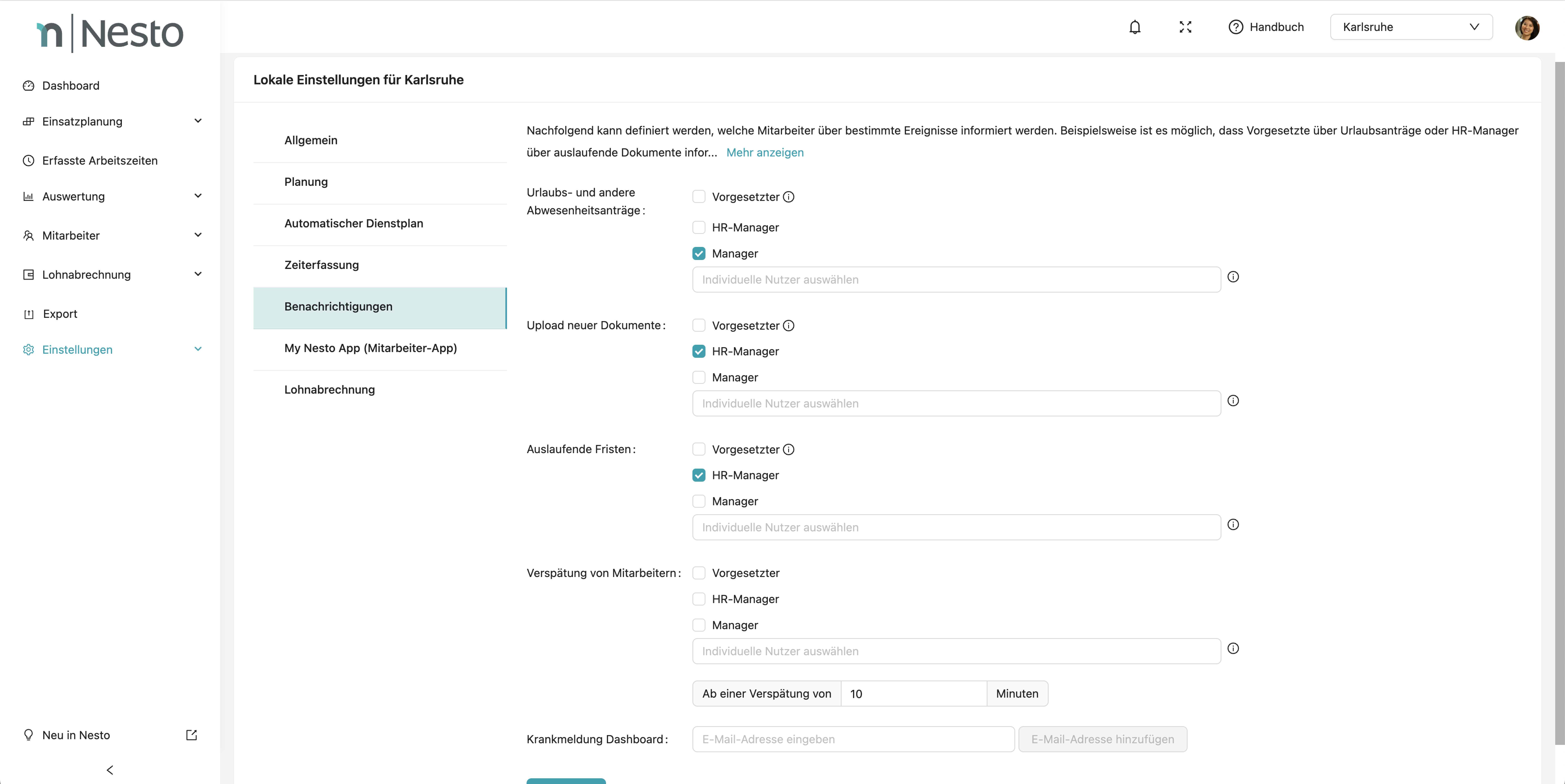 Lokale Einstellungen Benachrichtungen.png