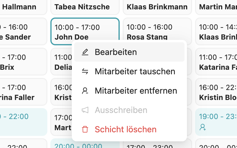 Bildschirmfoto 2025-07-11 um 10.08.59.png