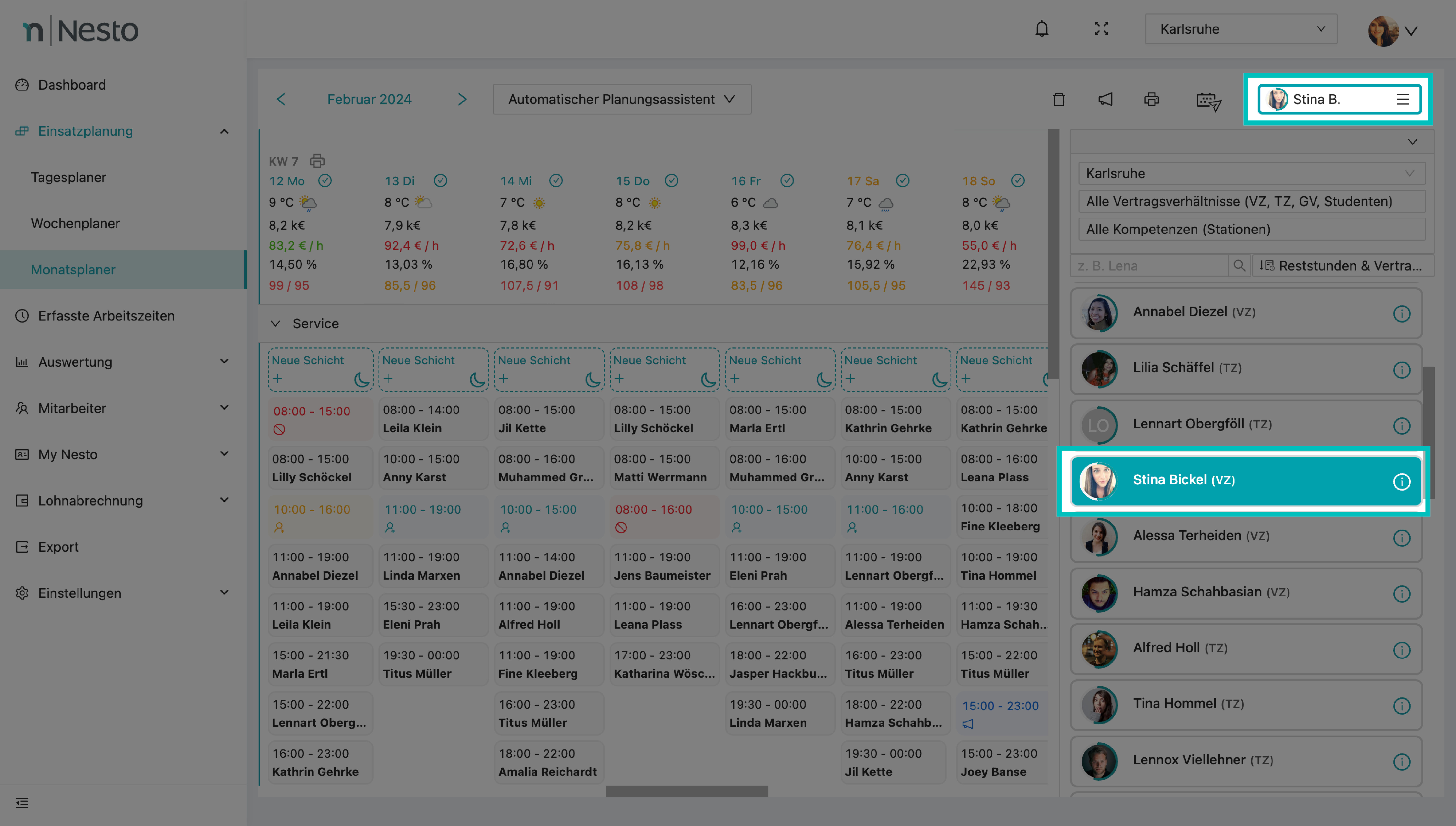 Ketteneintragung Step 1.png