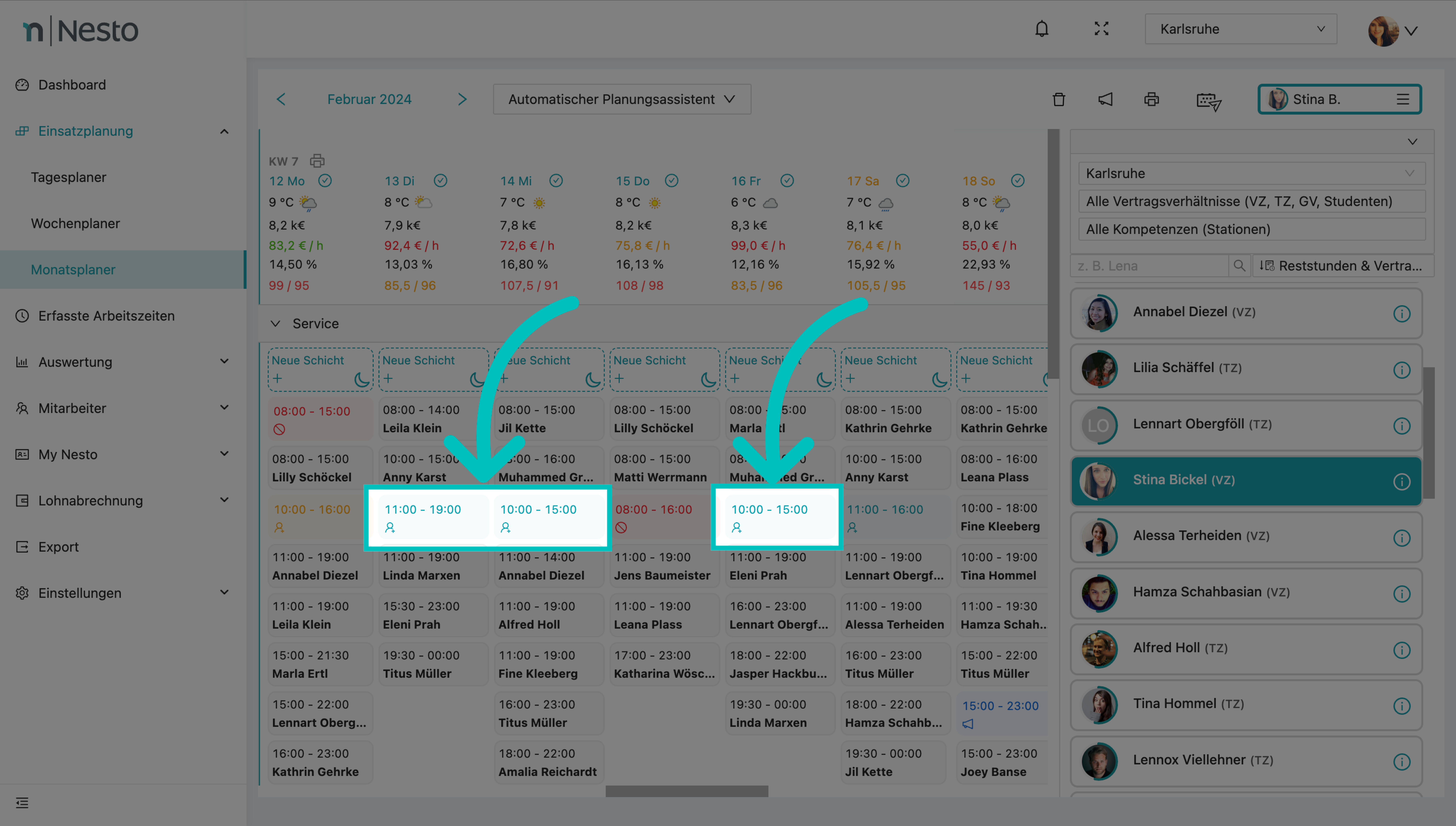 Ketteneintragung Step 2.png