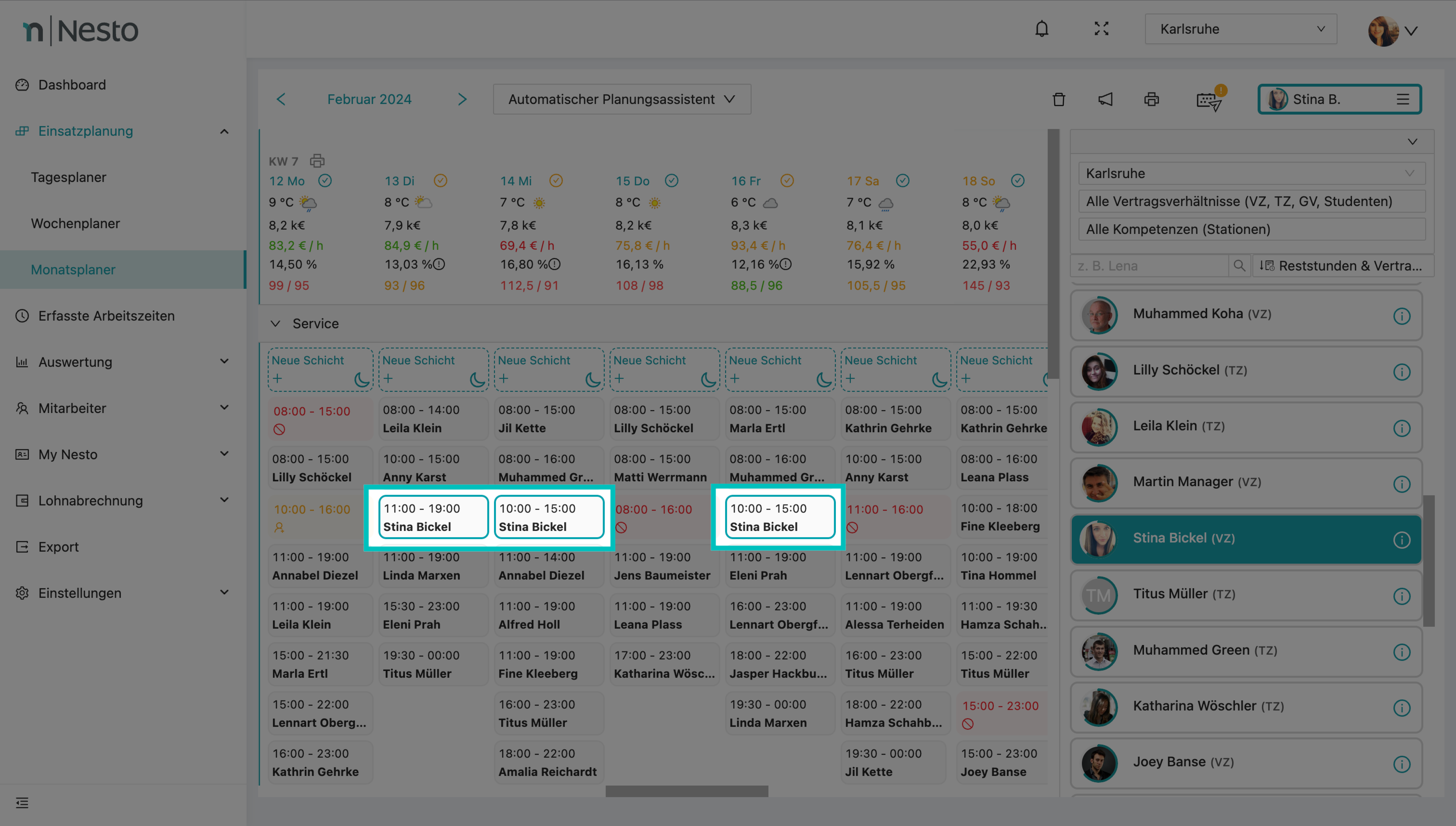 Ketteneintragung Step 3.png