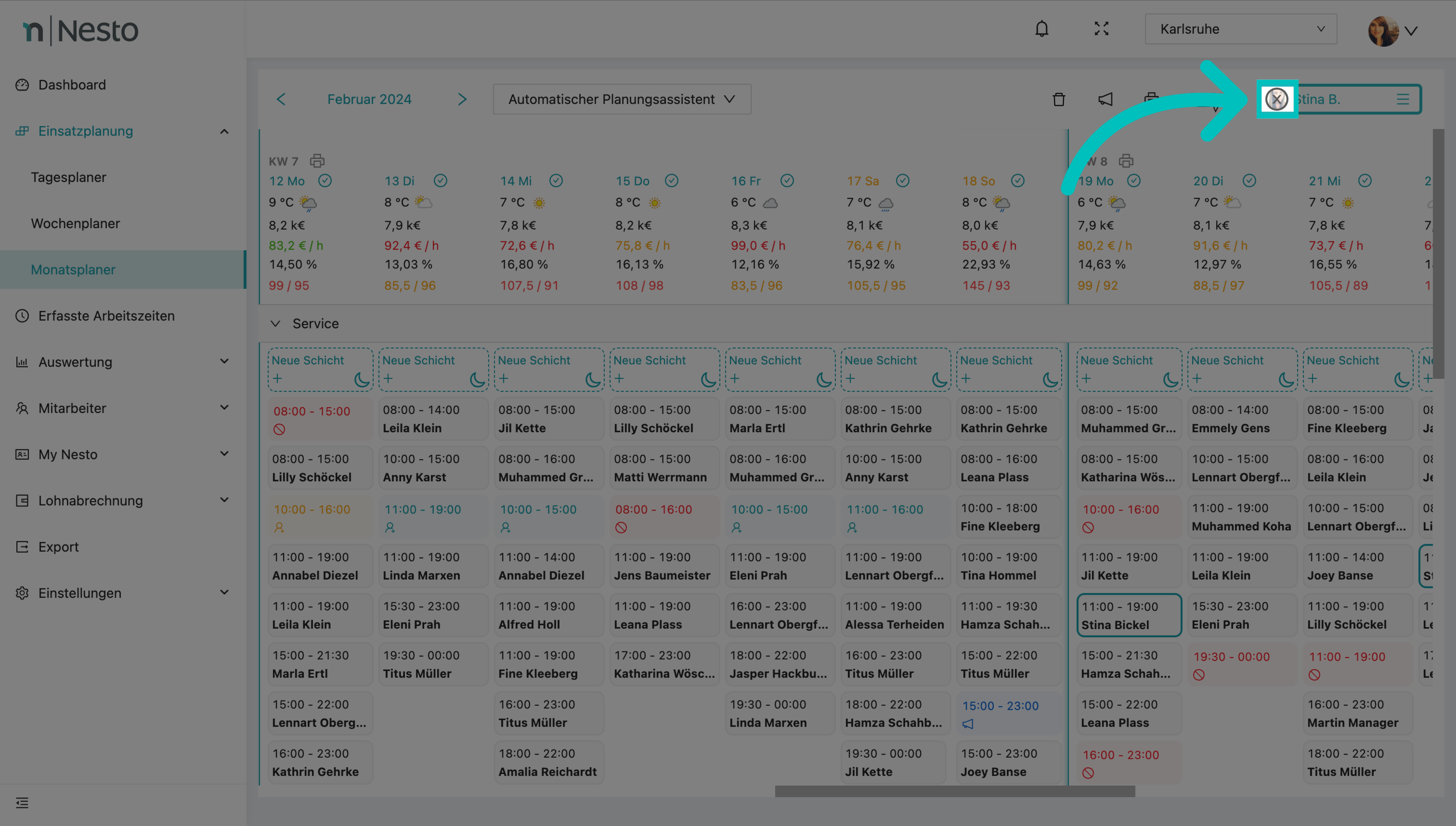 Ketteneintragung Step 4.png