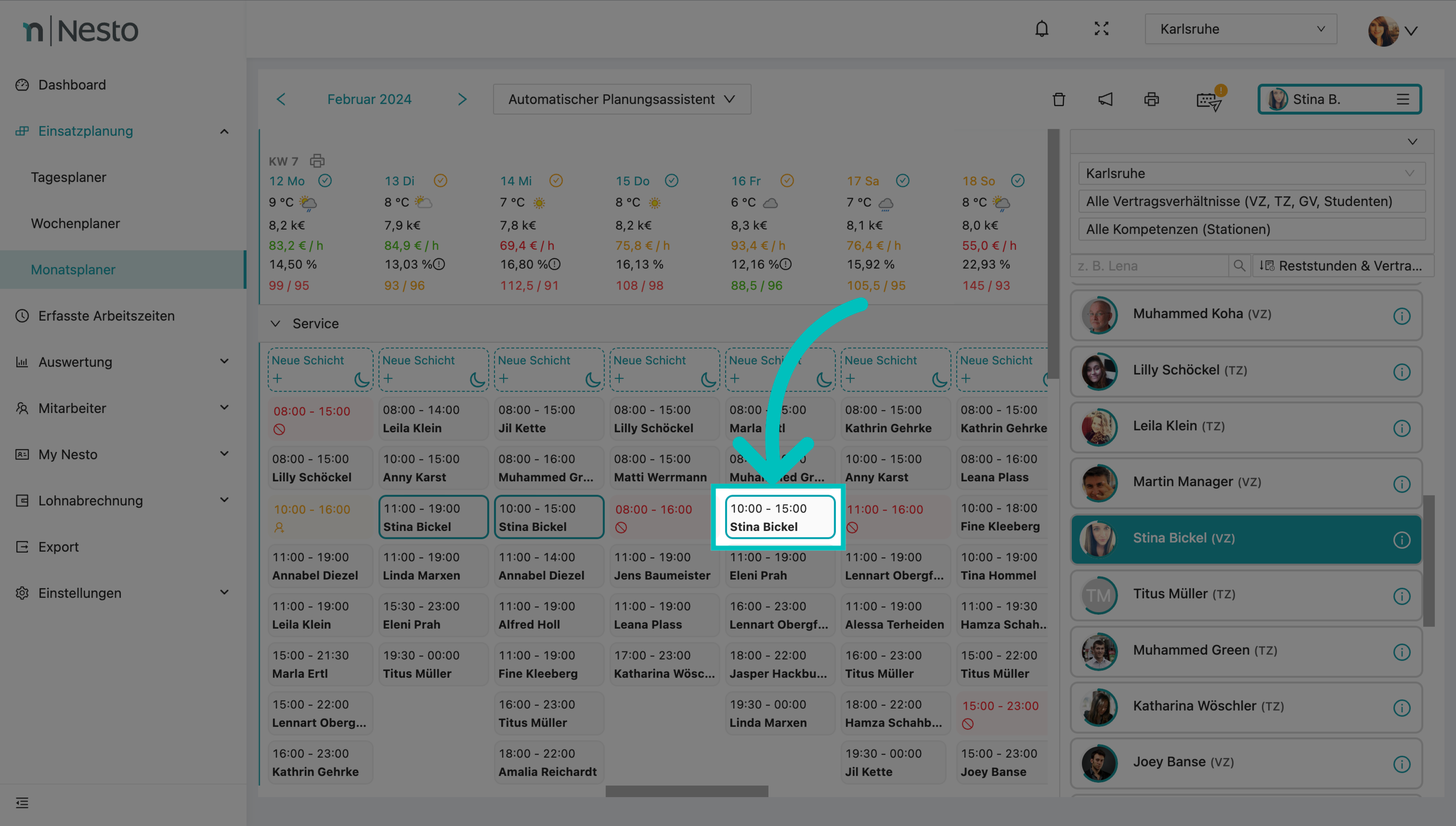 Ketteneintragung Step 5.png