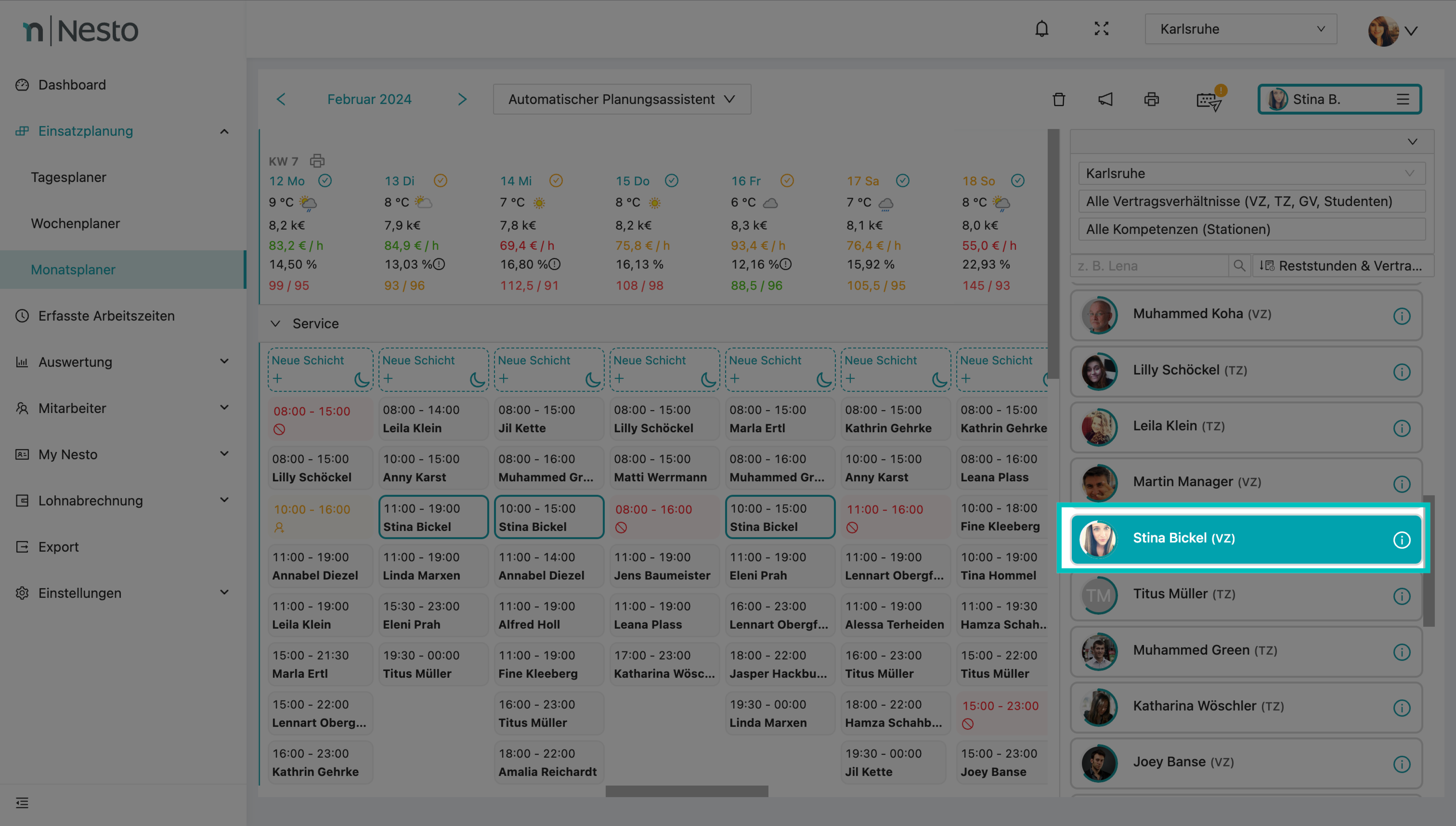 Ketteneintragung Step 6.png