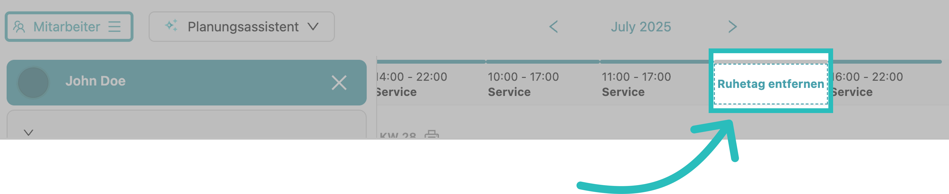 Ruhetag entfernen.png