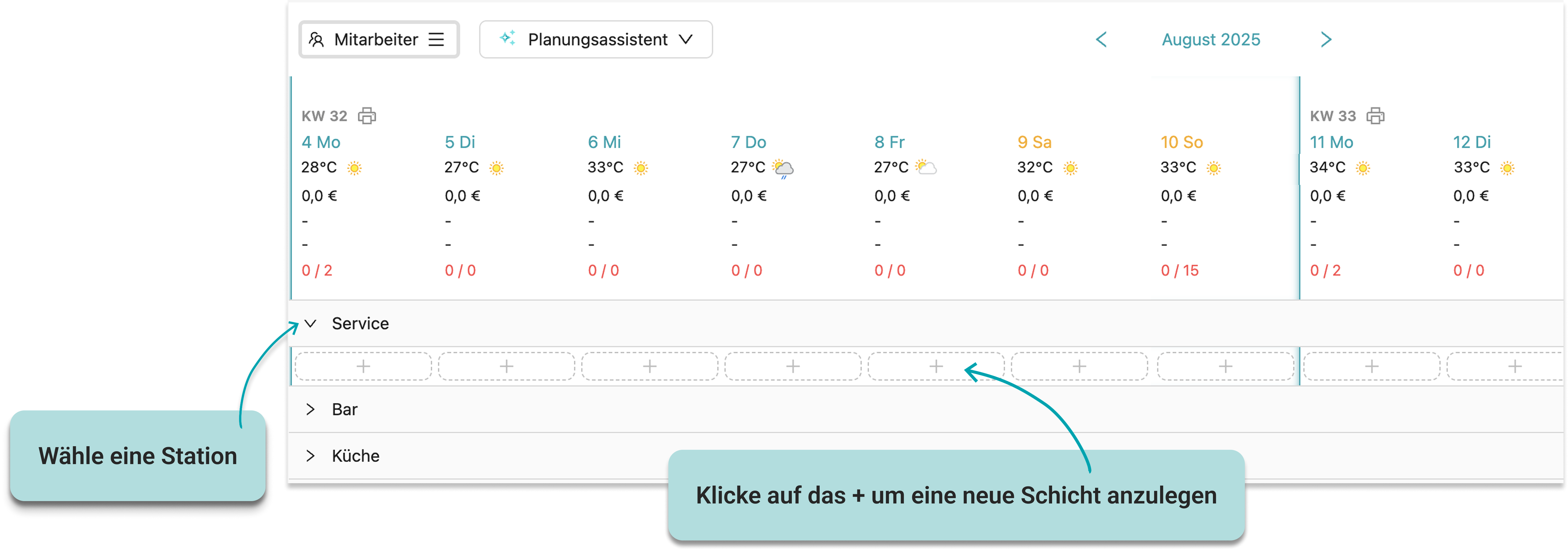 Schicht anlegen.png