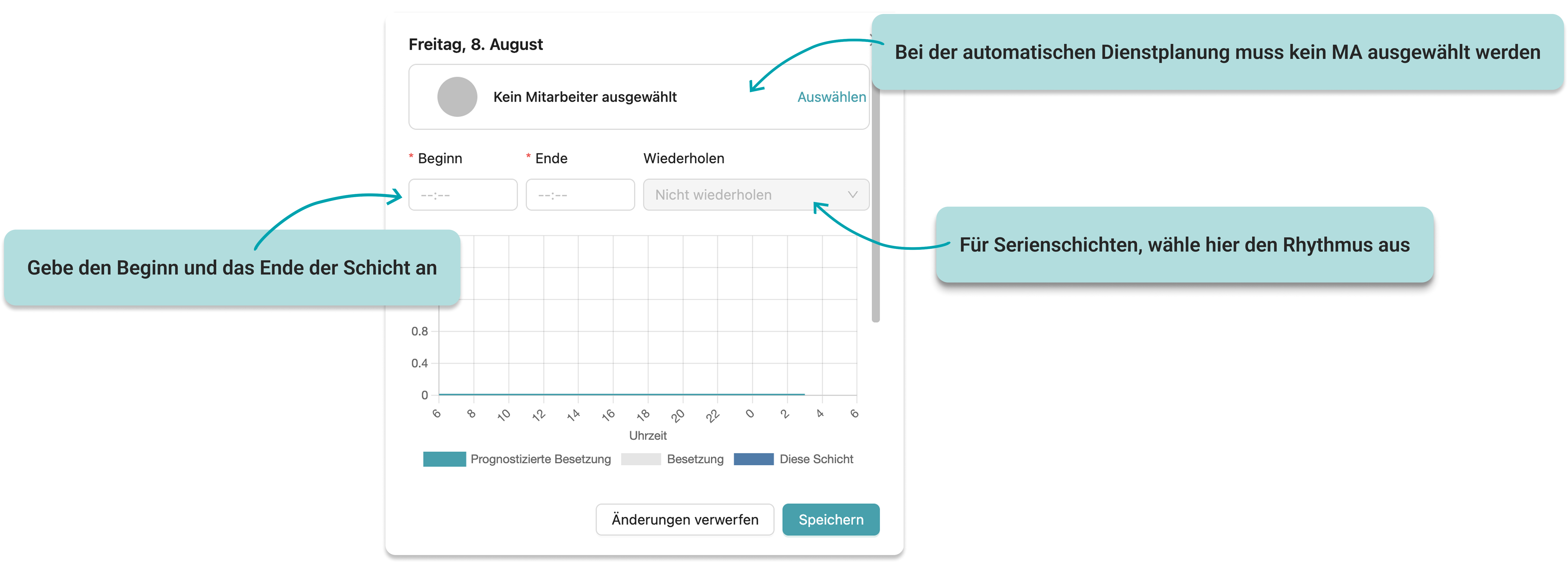 Schichten anlegen - Modal.png