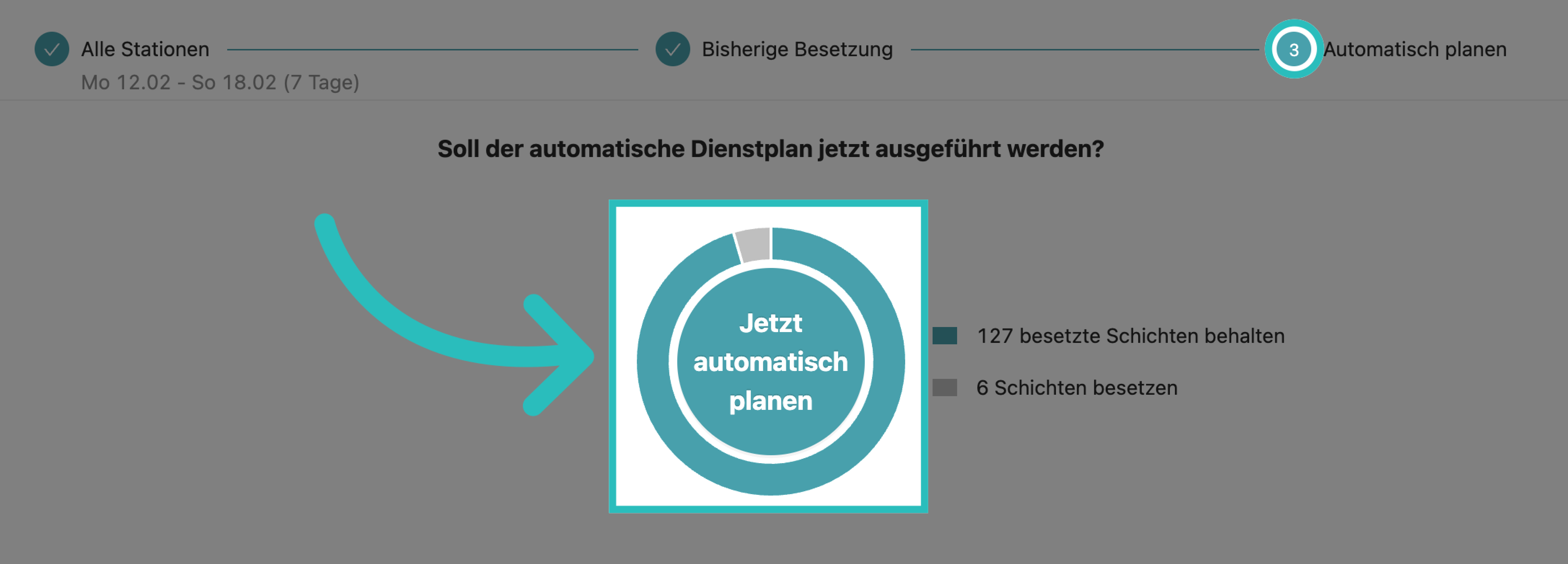 ADP-7.png