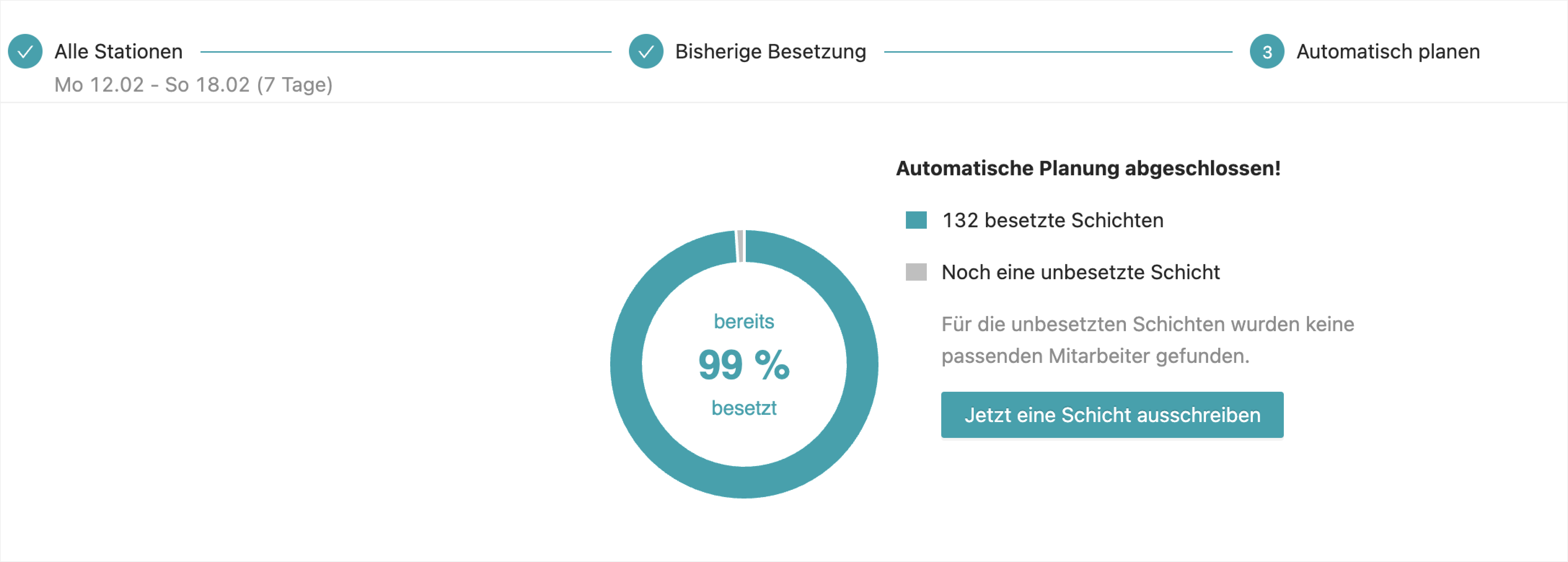 ADP-8.1.png