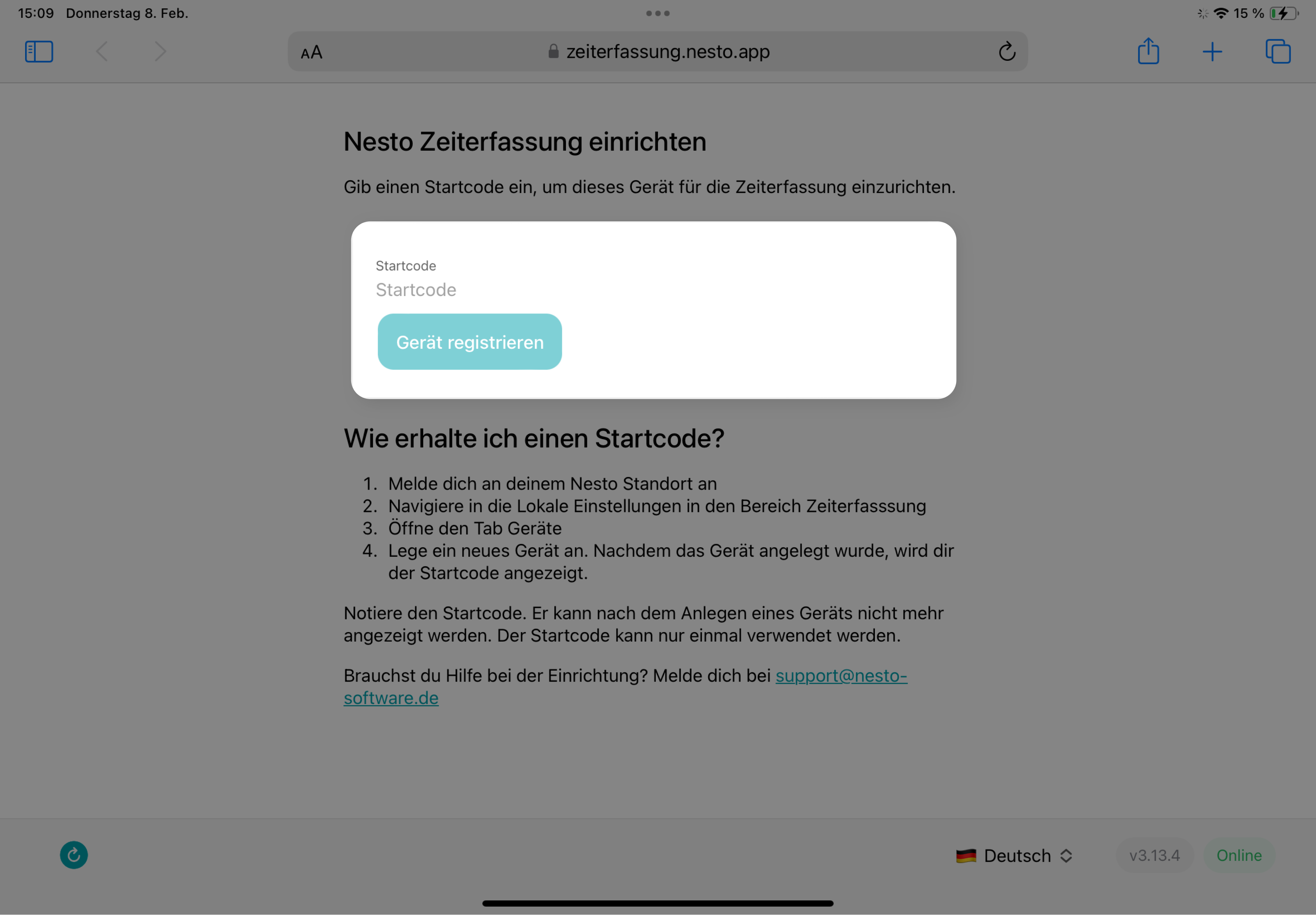 Zeiterfassungs-App neu 1.1.png