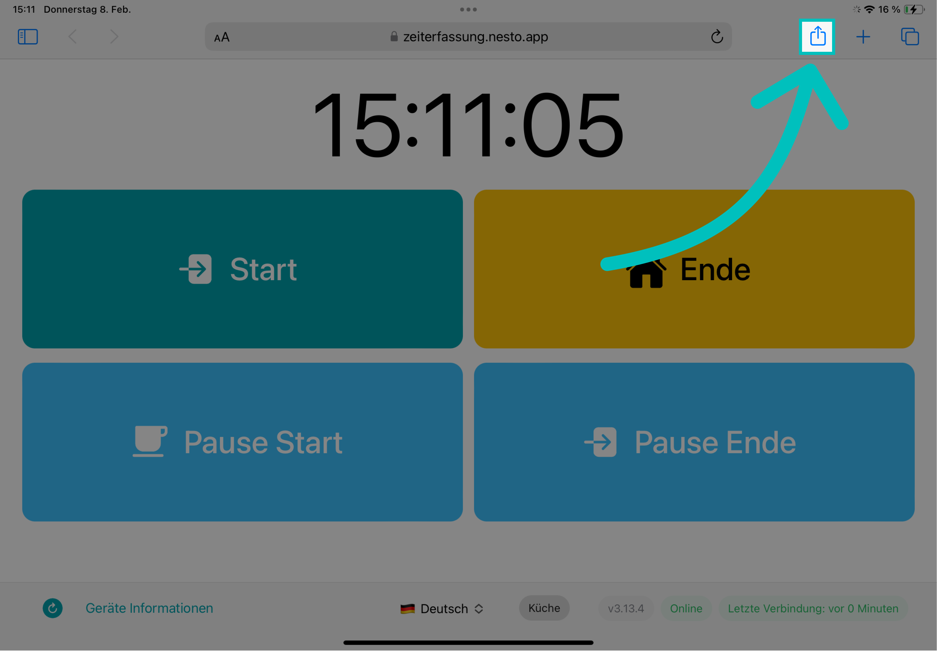 Zeiterfassungs-App neu 2.png
