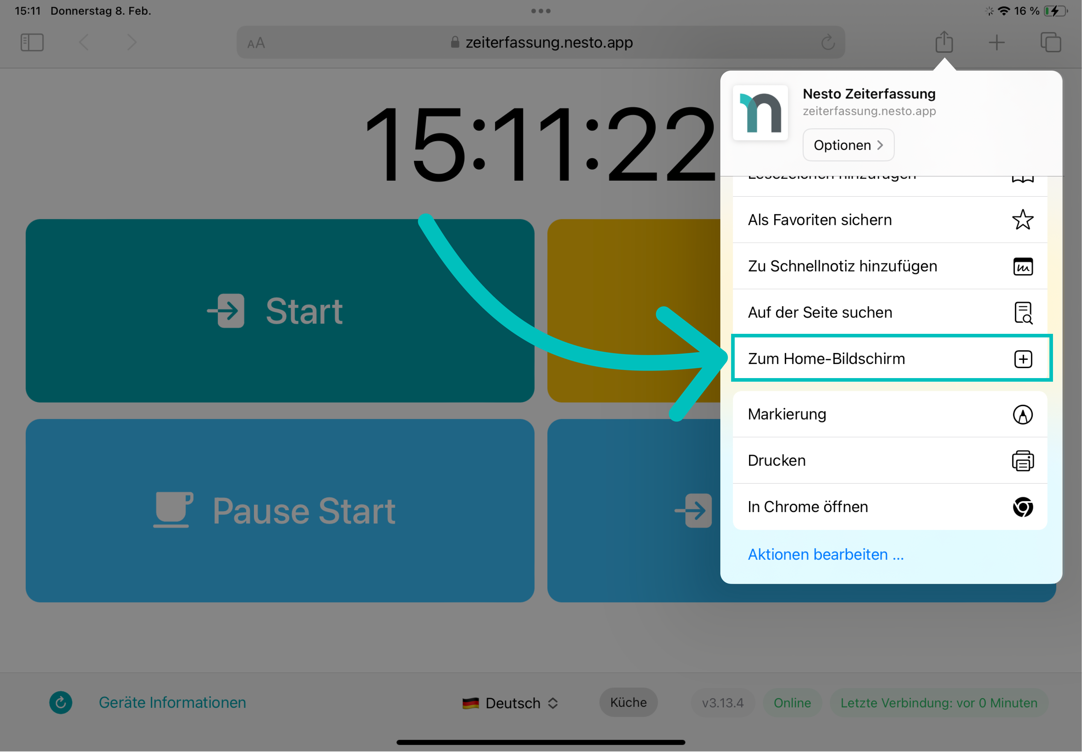 Zeiterfassungs-App neu 3.png