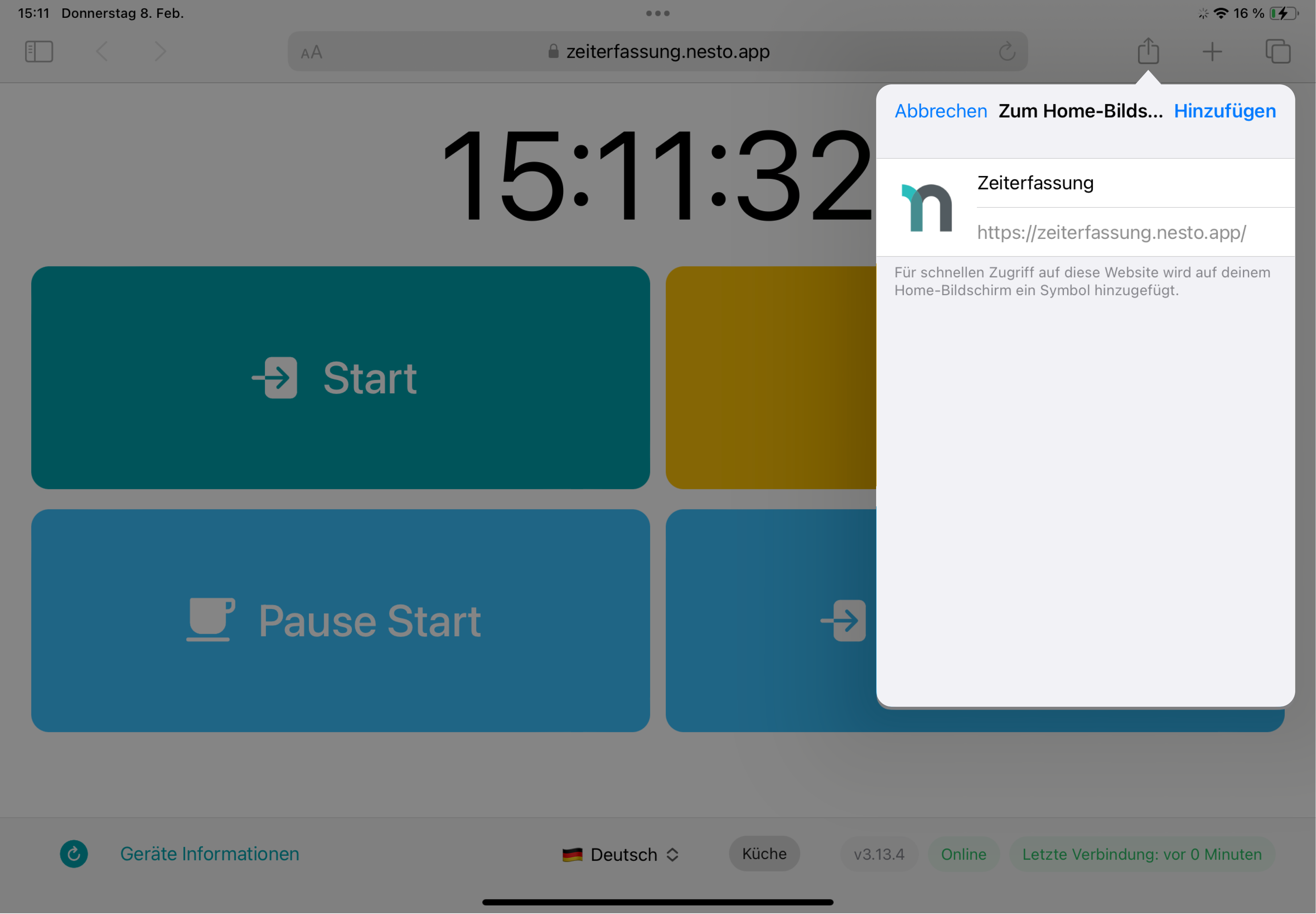 Zeiterfassungs-App neu 4.png
