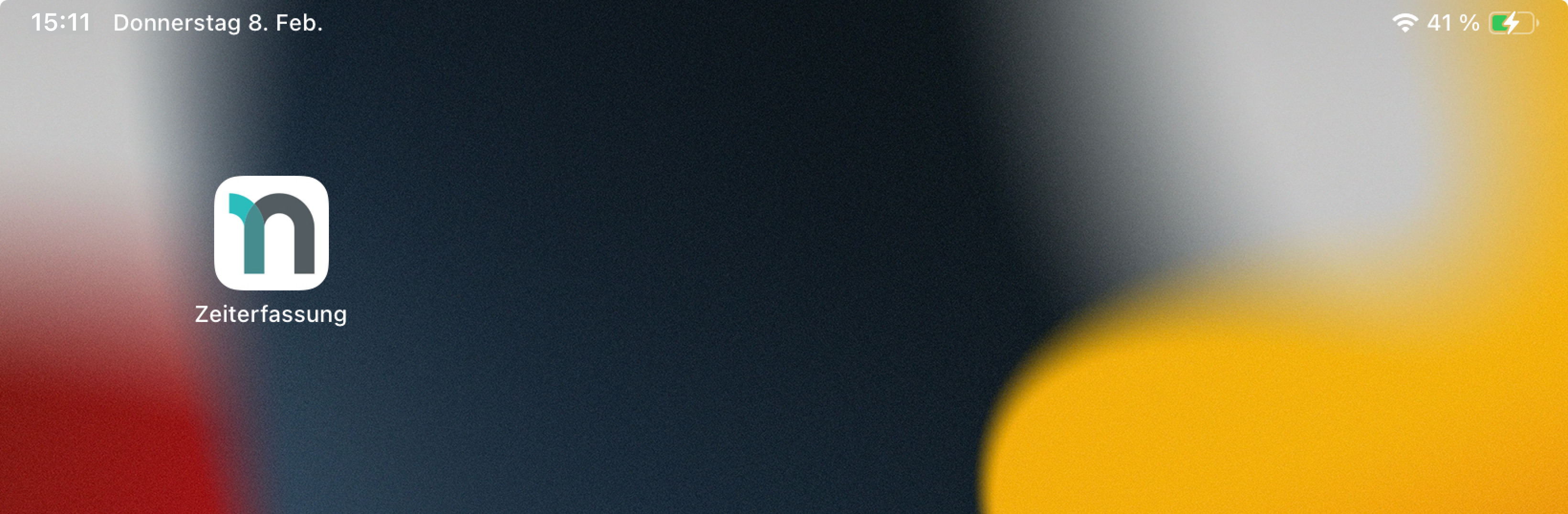 Zeiterfassungs-App neu 5.png