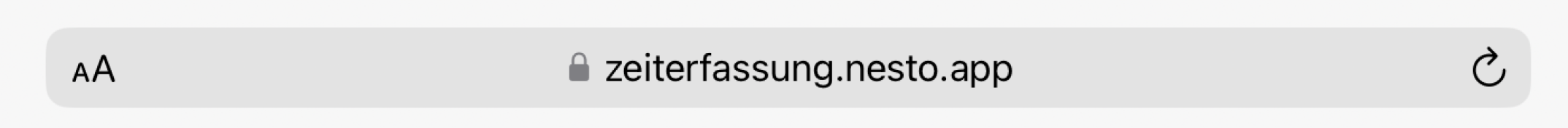 Zeiterfassungs-App neu URL.png