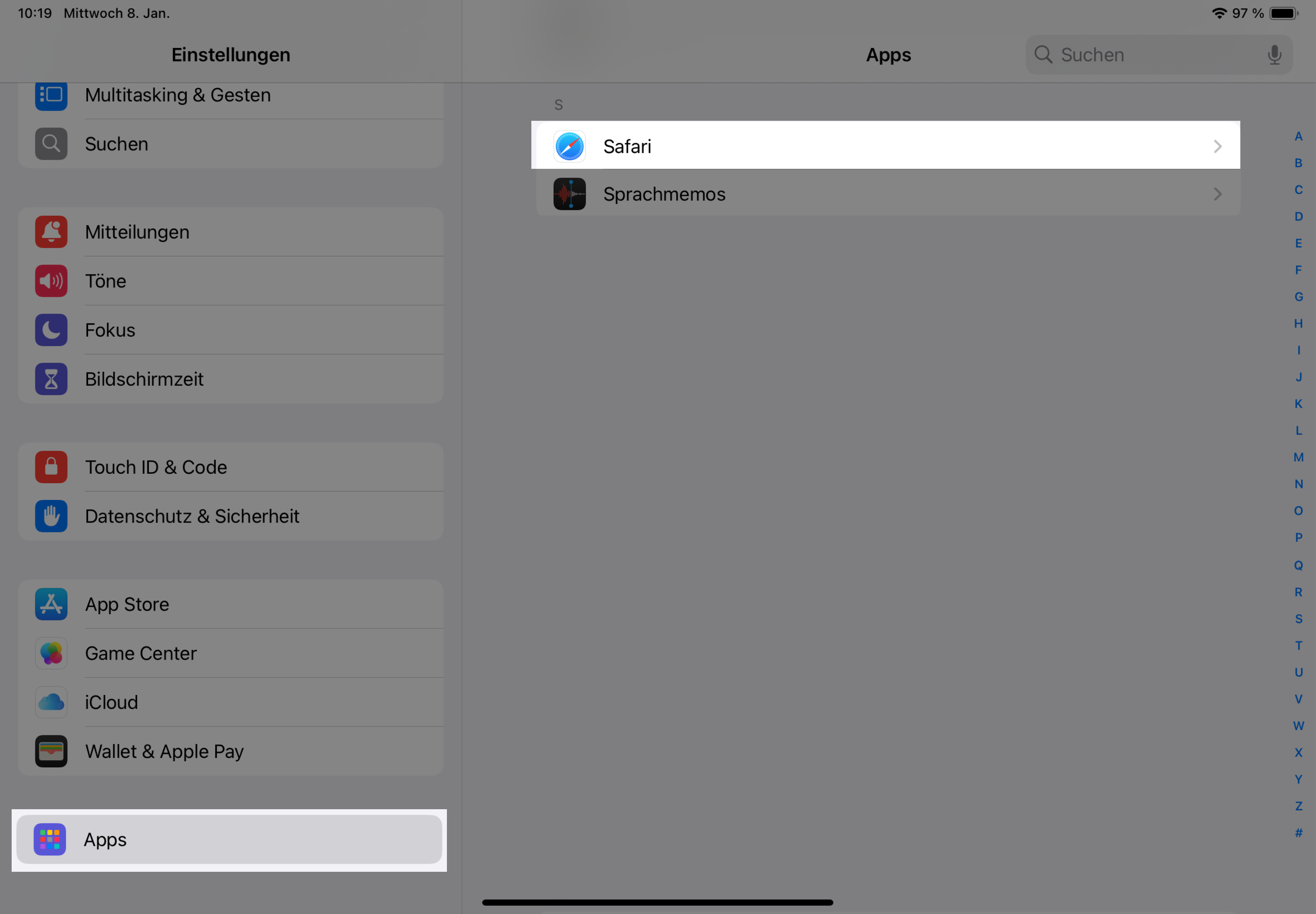 Einstellungen Apps.png