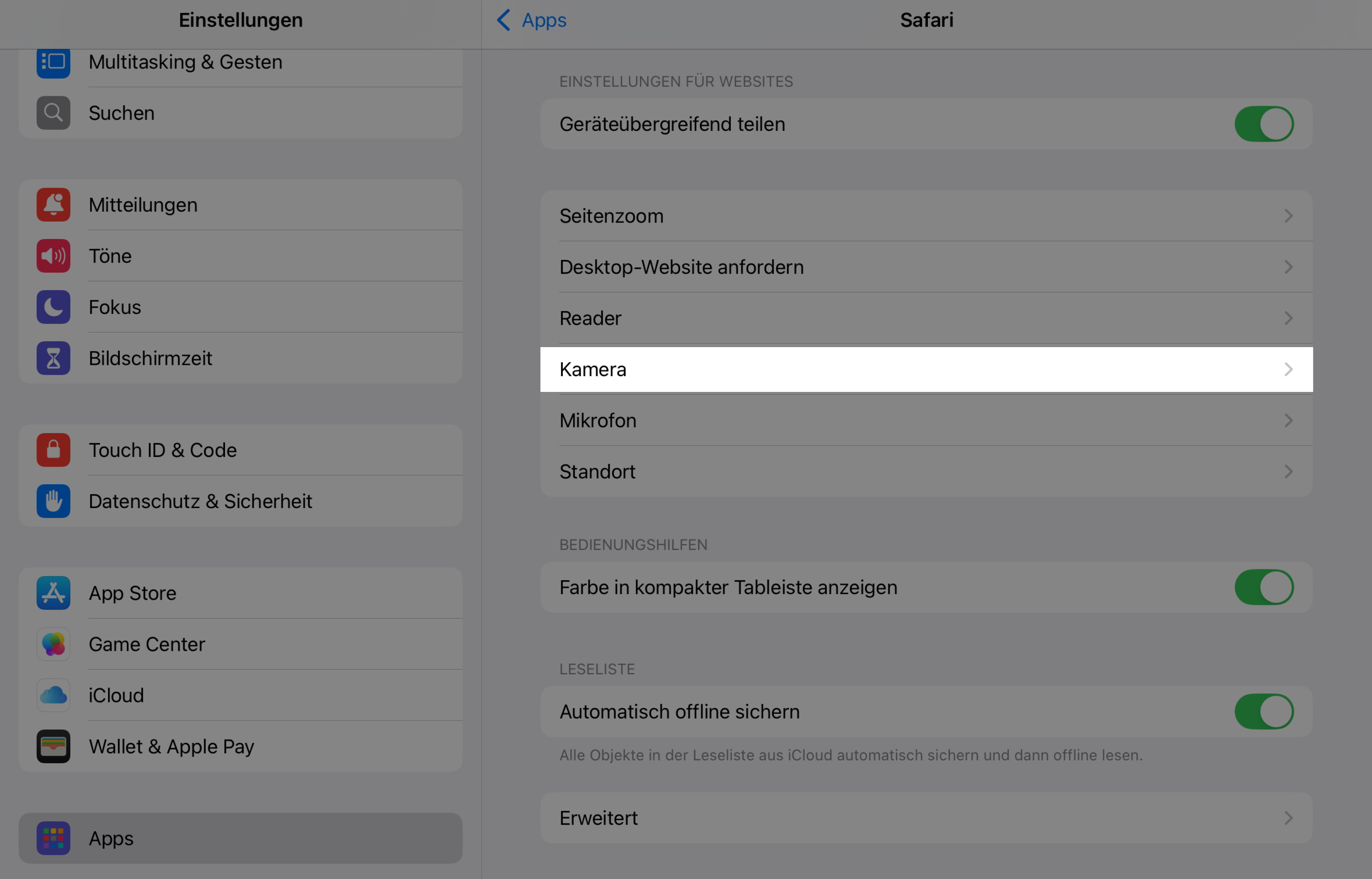 Einstellungen Safari.png