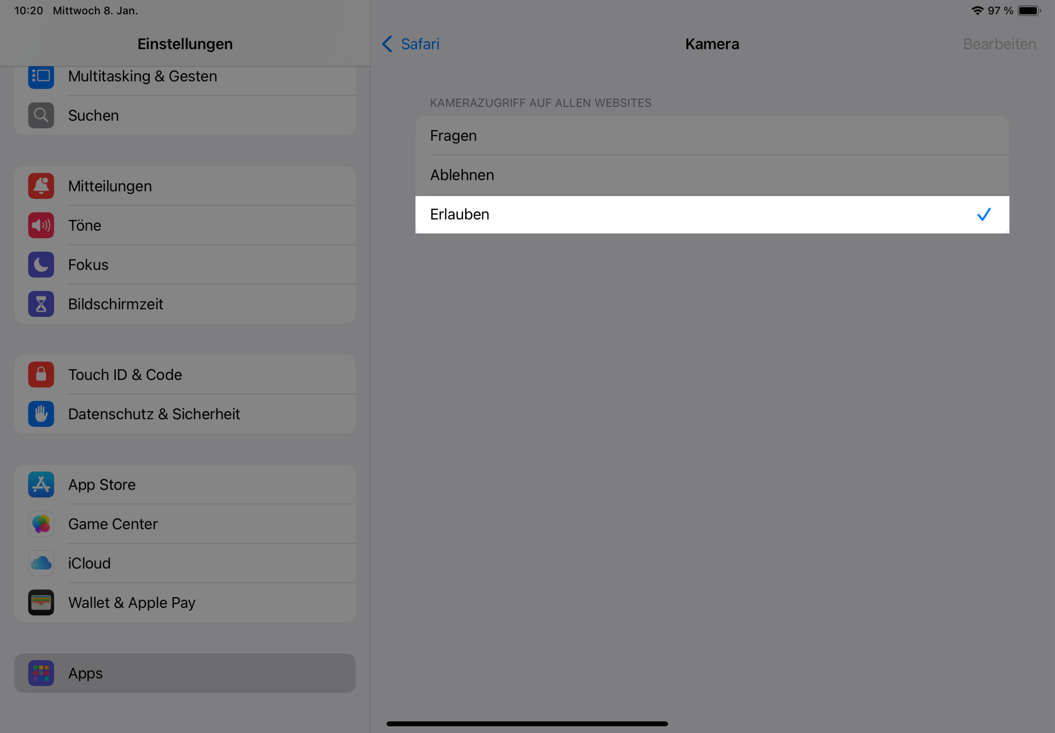 Safari Kamerazugriff.png