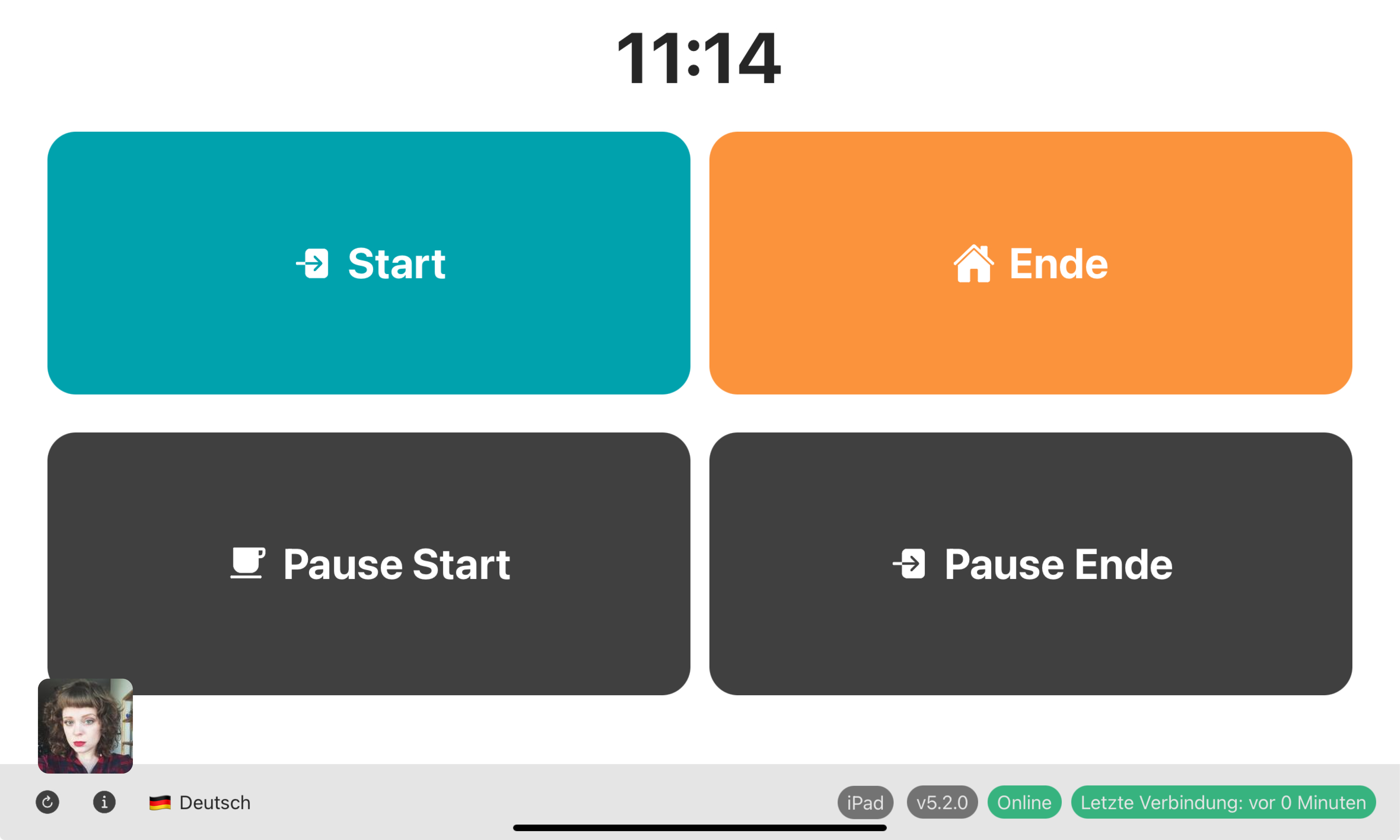 ZE-App - Foto aktiv.png