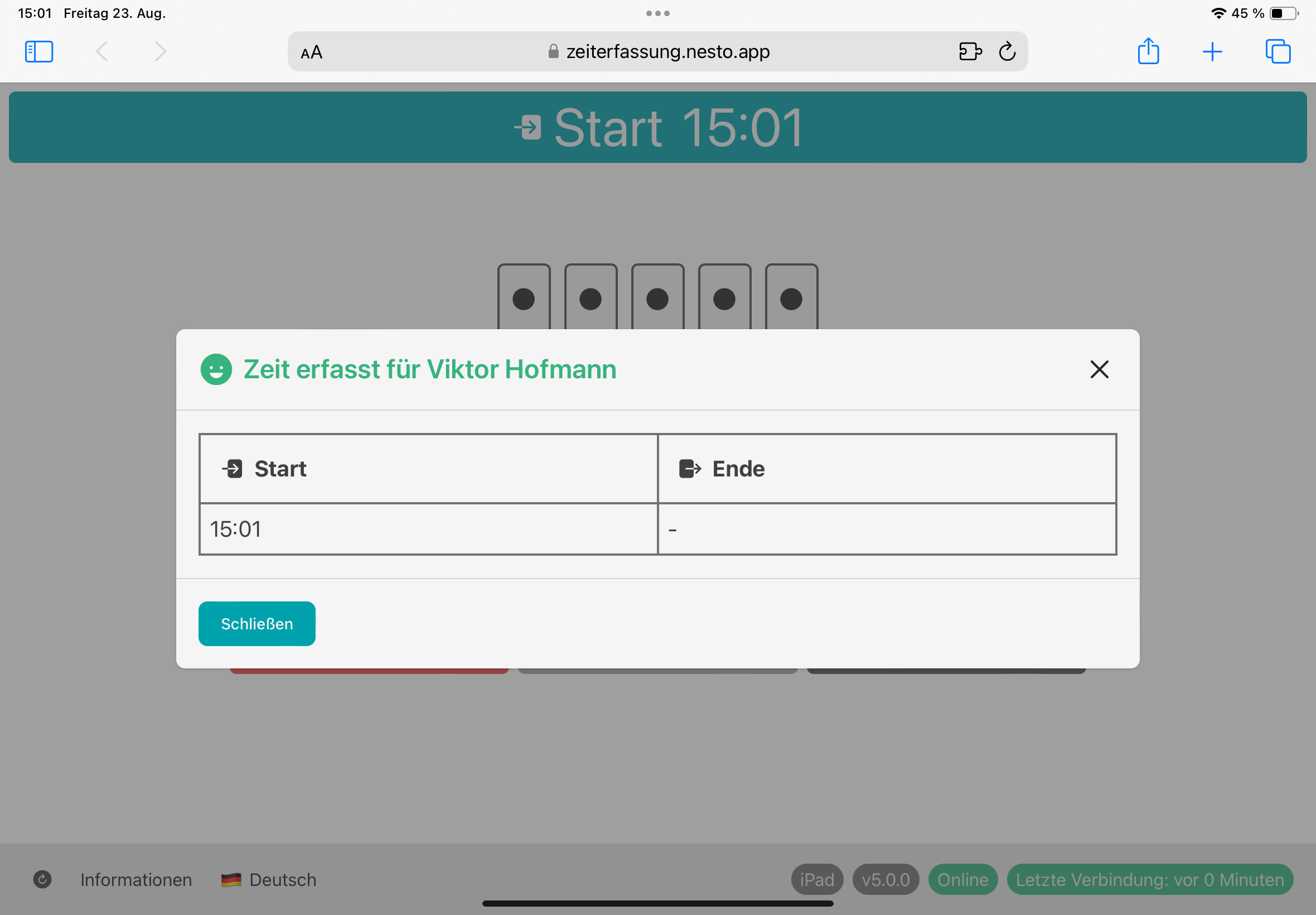 ZEA-Zeit erfasst.PNG