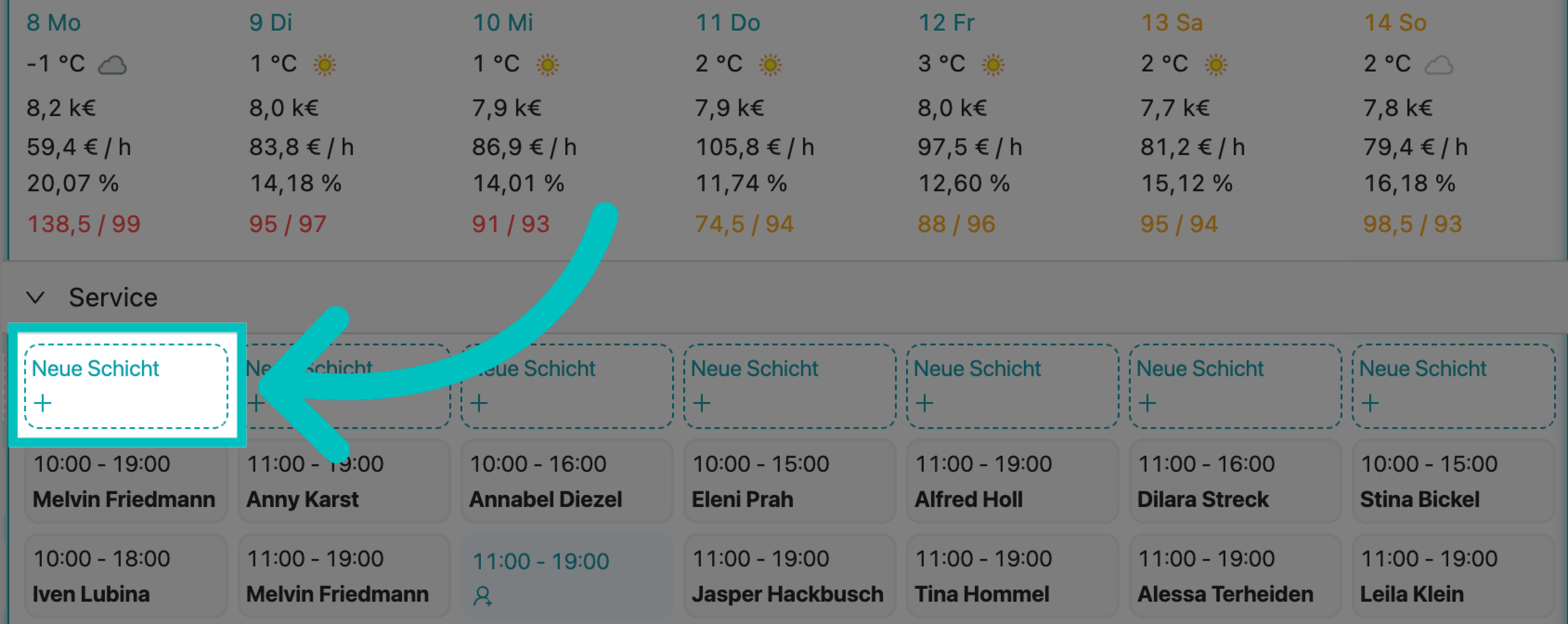 Serienschicht anlegen Step 1.png