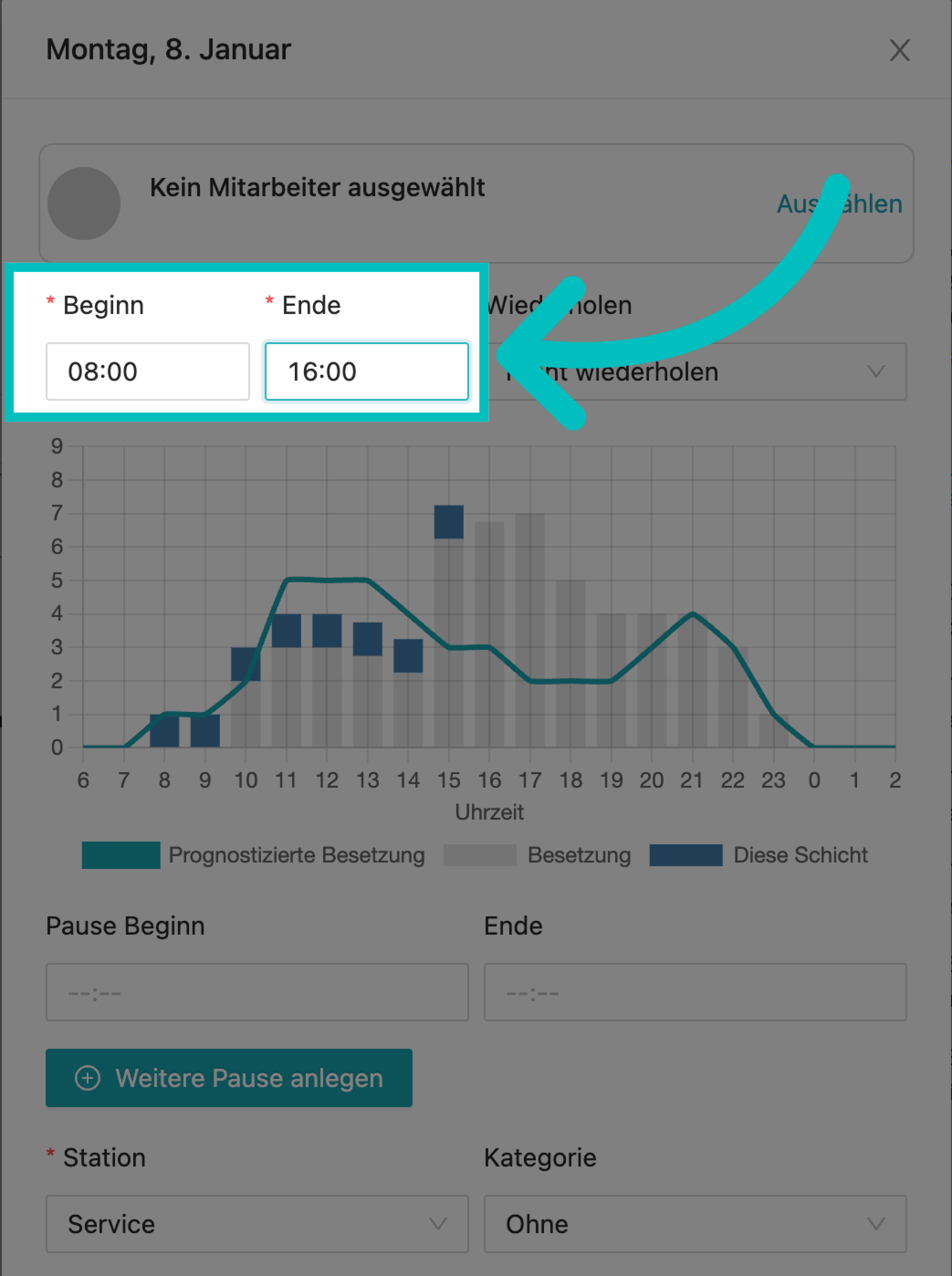 Serienschichten anlegen Step 2.png
