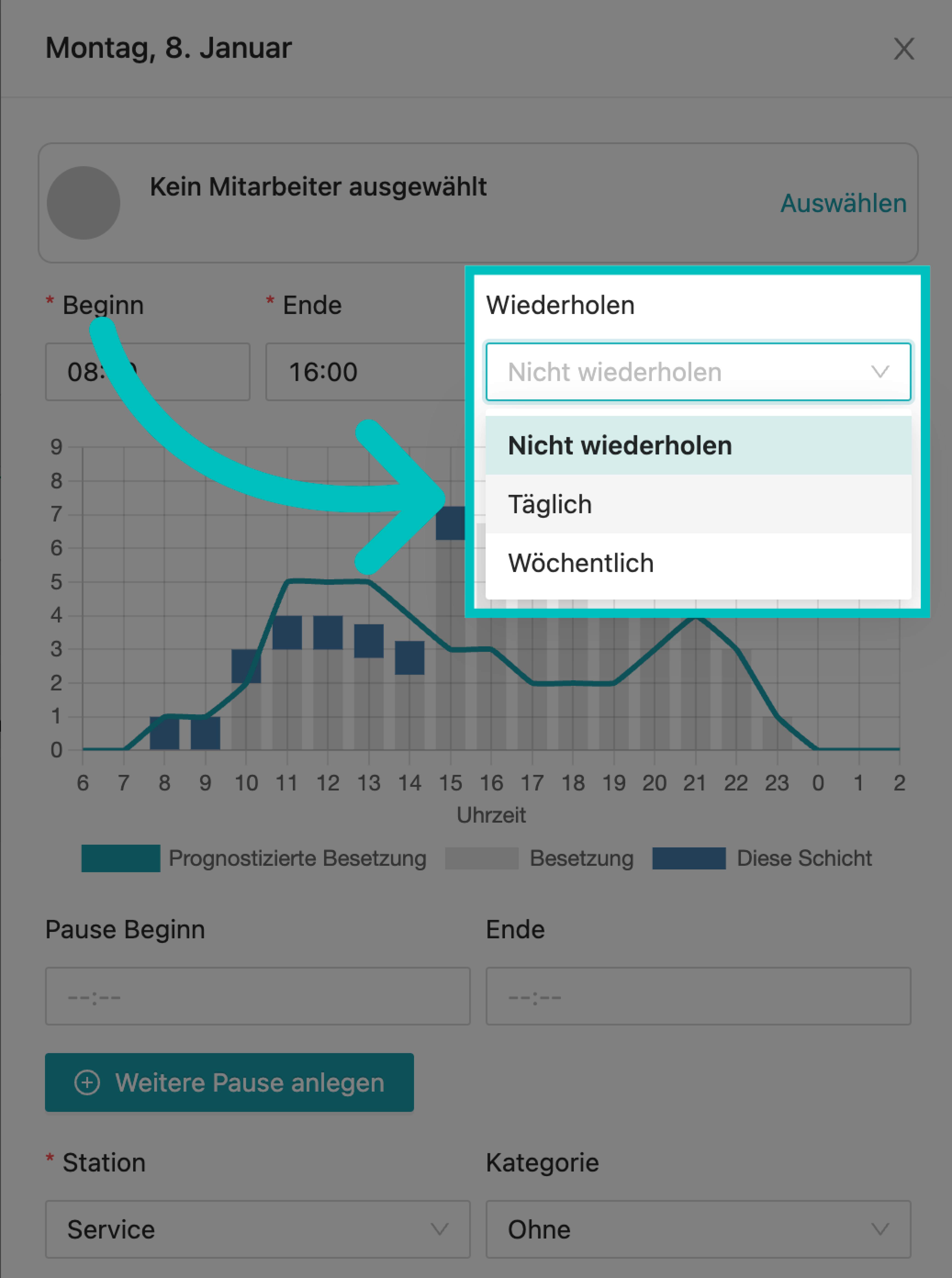 Serienschichten anlegen Step 3.png