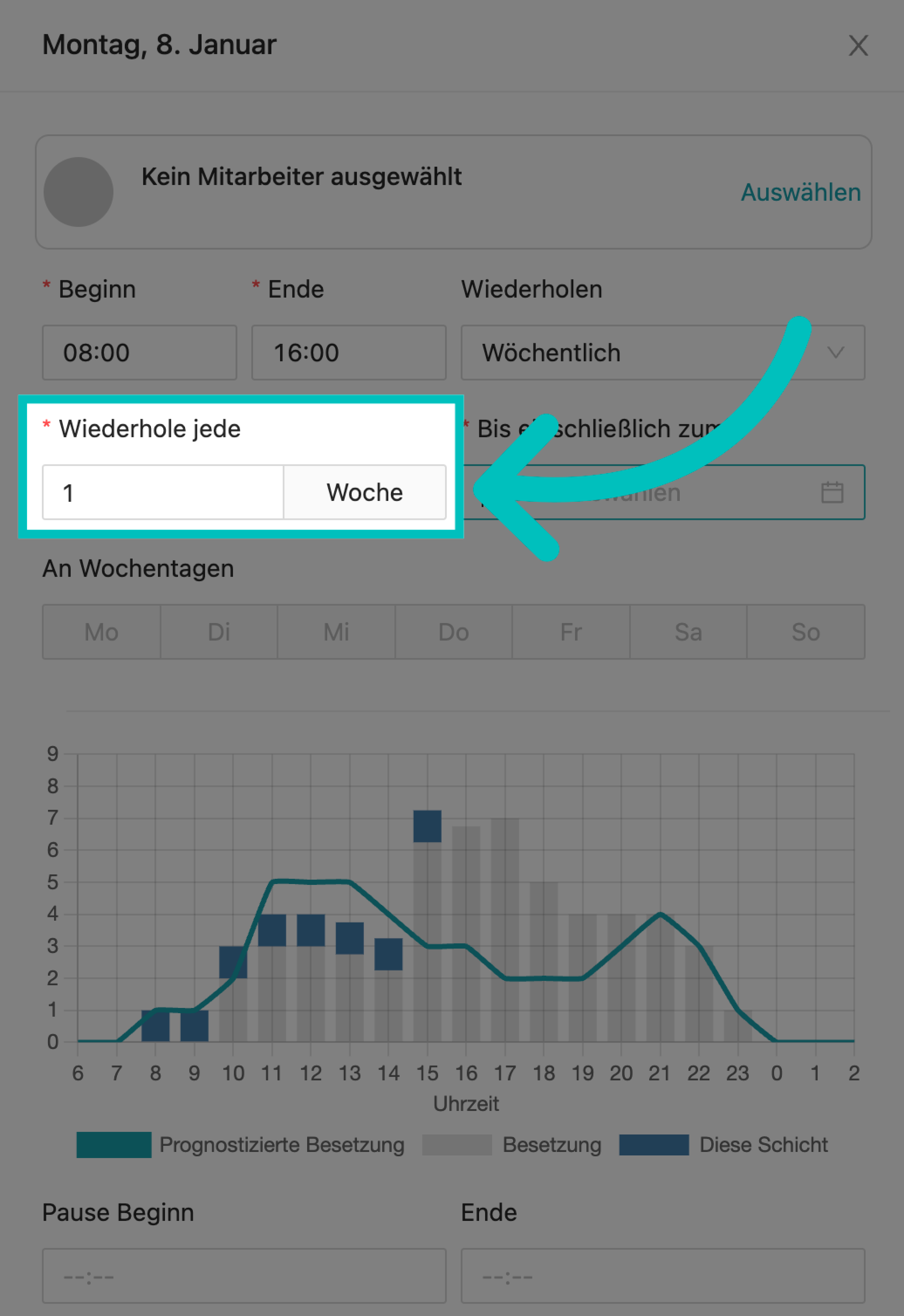 Serienschichten anlegen Step 4.png