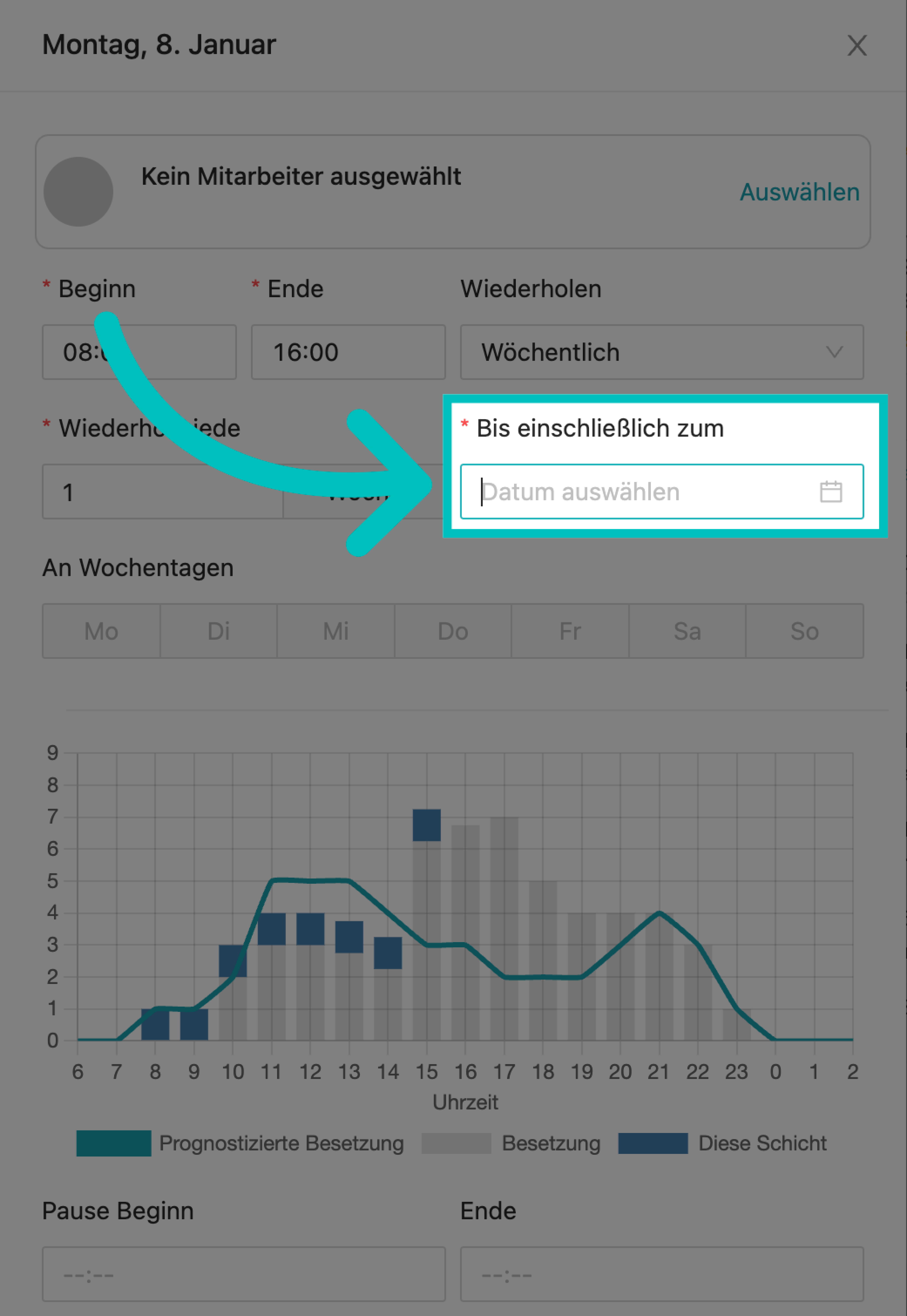 Serienschichten anlegen Step 5.png