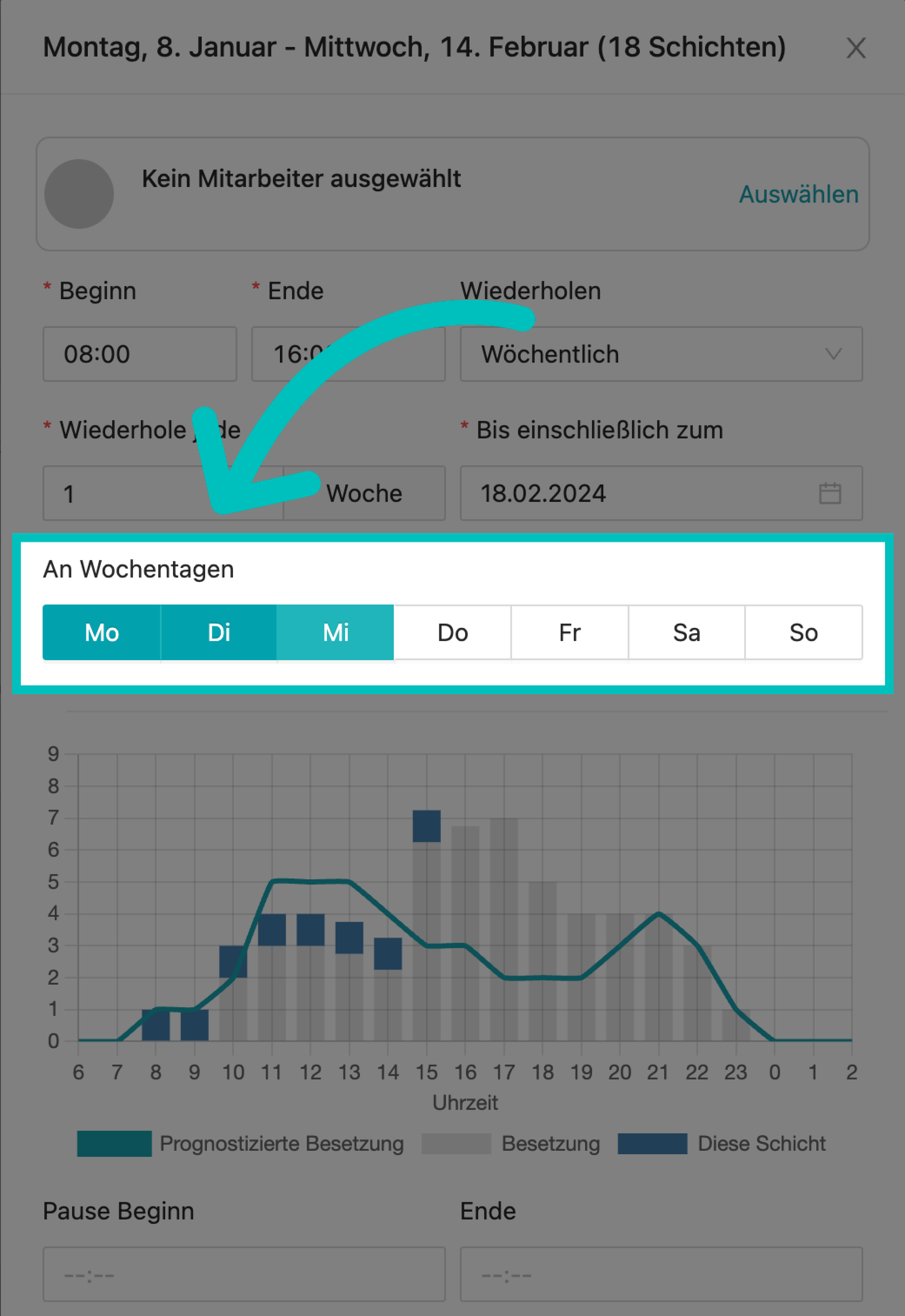 Serienschichten anlegen Step 6.png