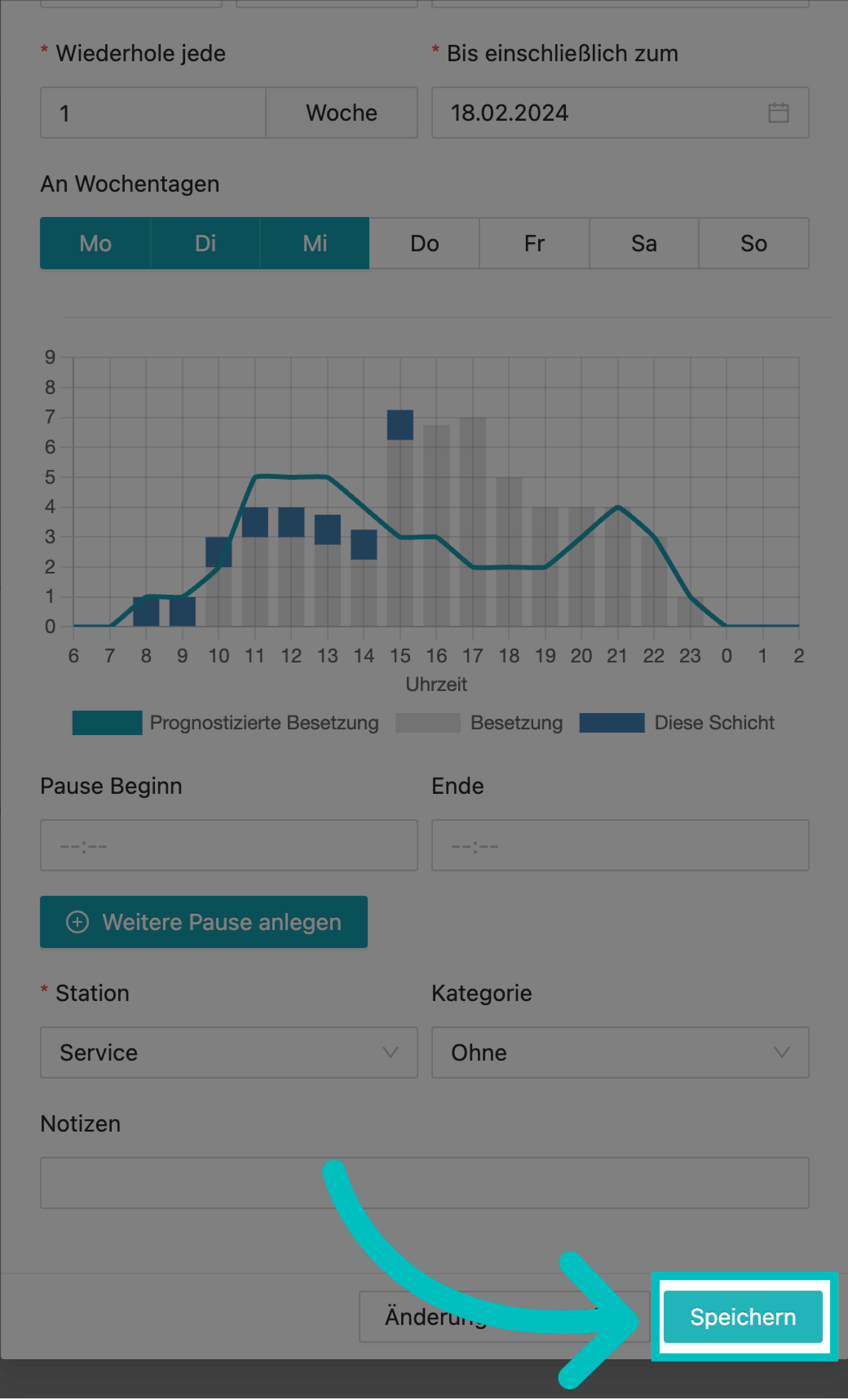 Serienschichten anlegen Step 7.png