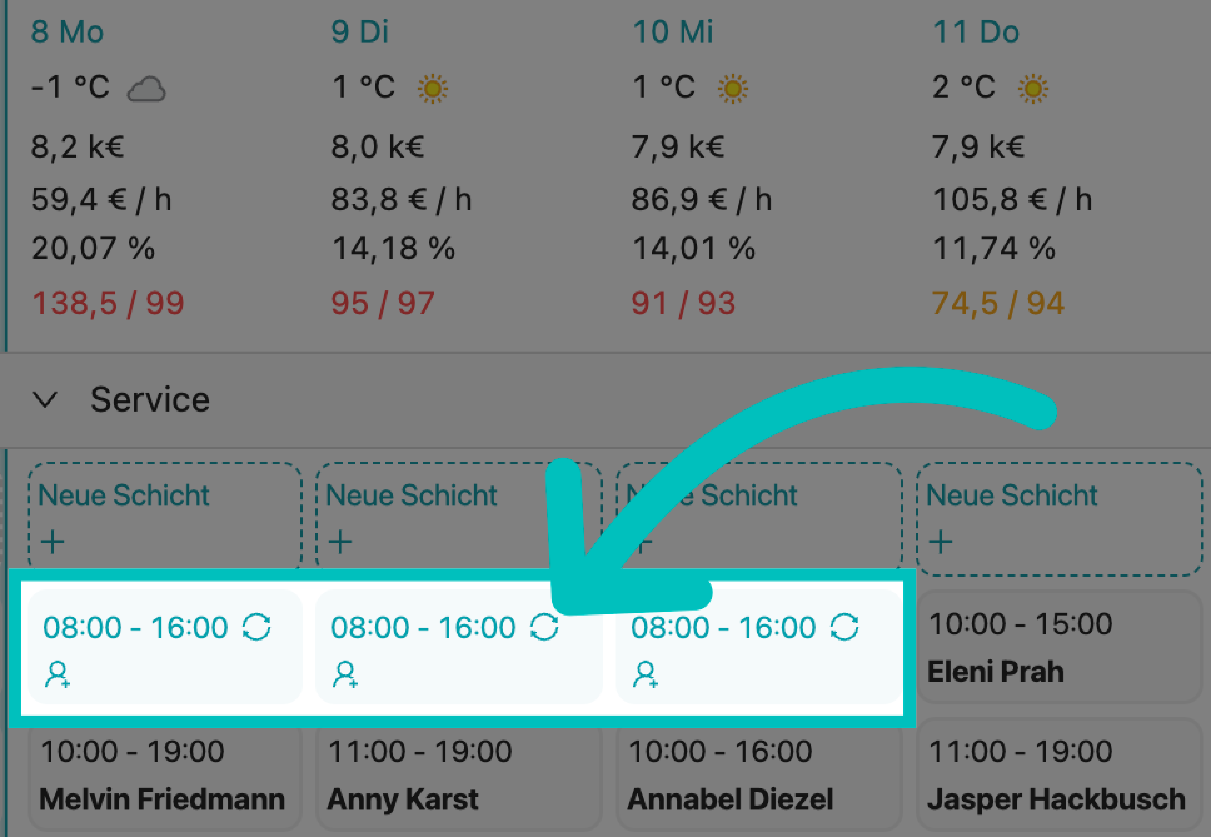 Serienschichten anlegen Step 8.png