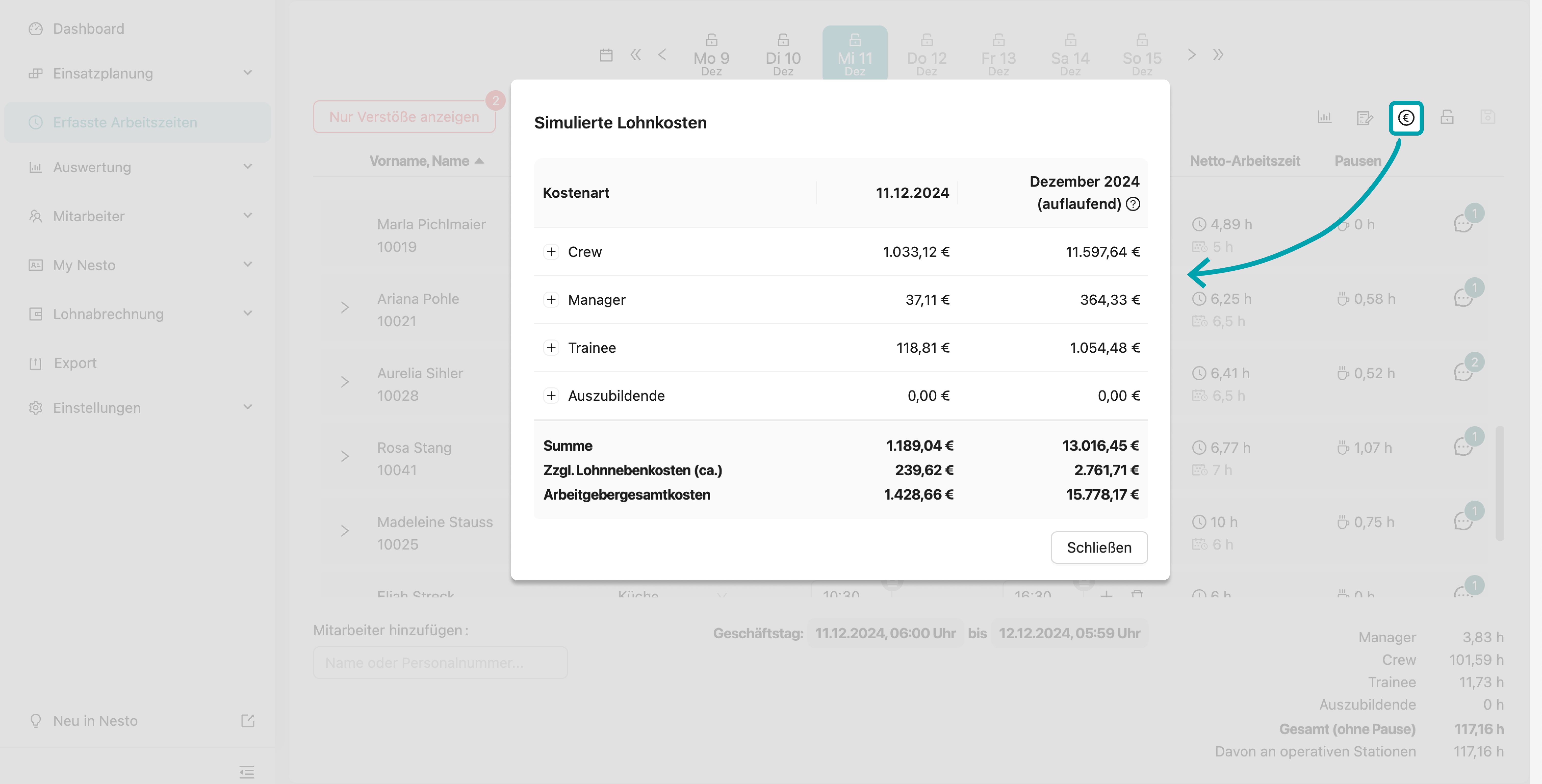 EAZ neu - Simulierte Lohnkosten.png